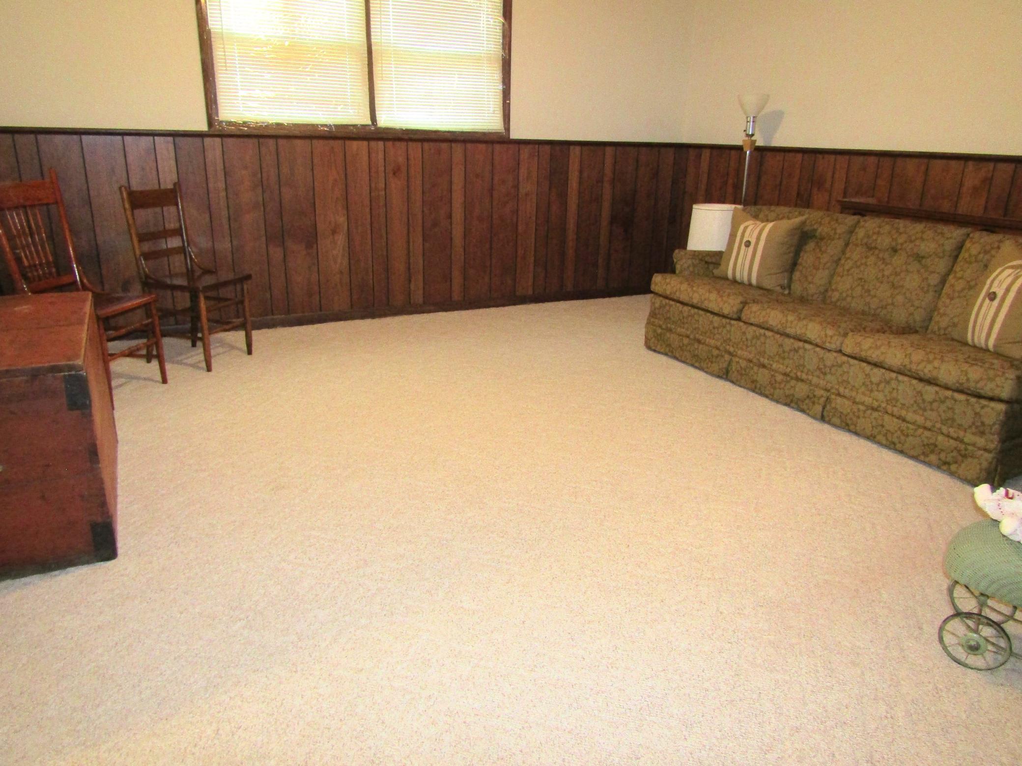 1646 N 5th Street Property Photo 38
