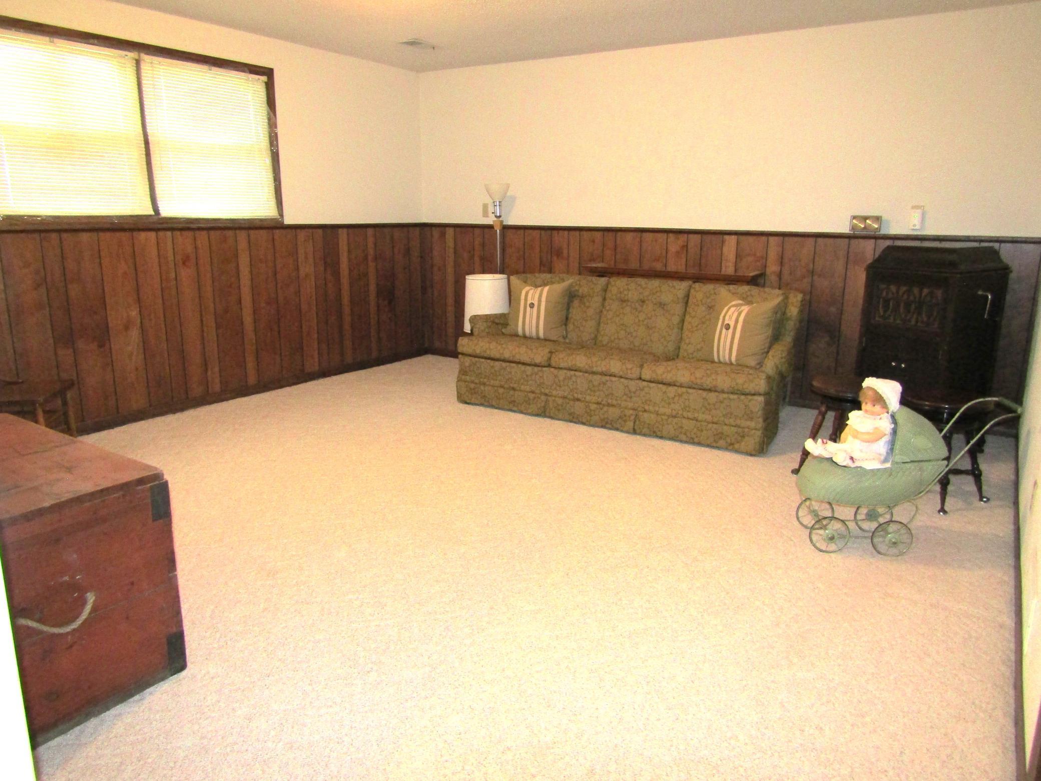 1646 N 5th Street Property Photo 39