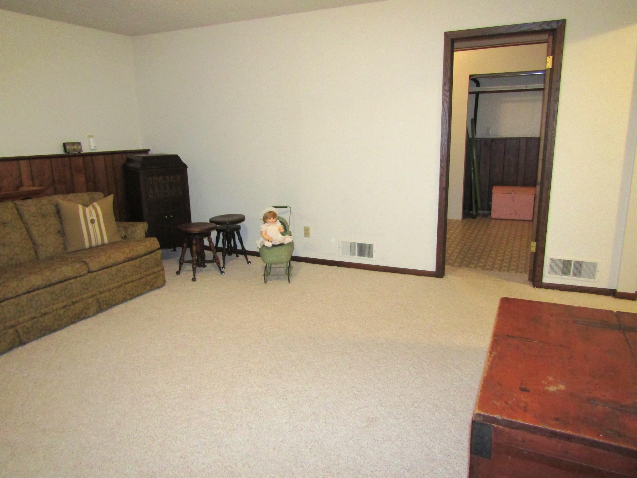 1646 N 5th Street Property Photo 40