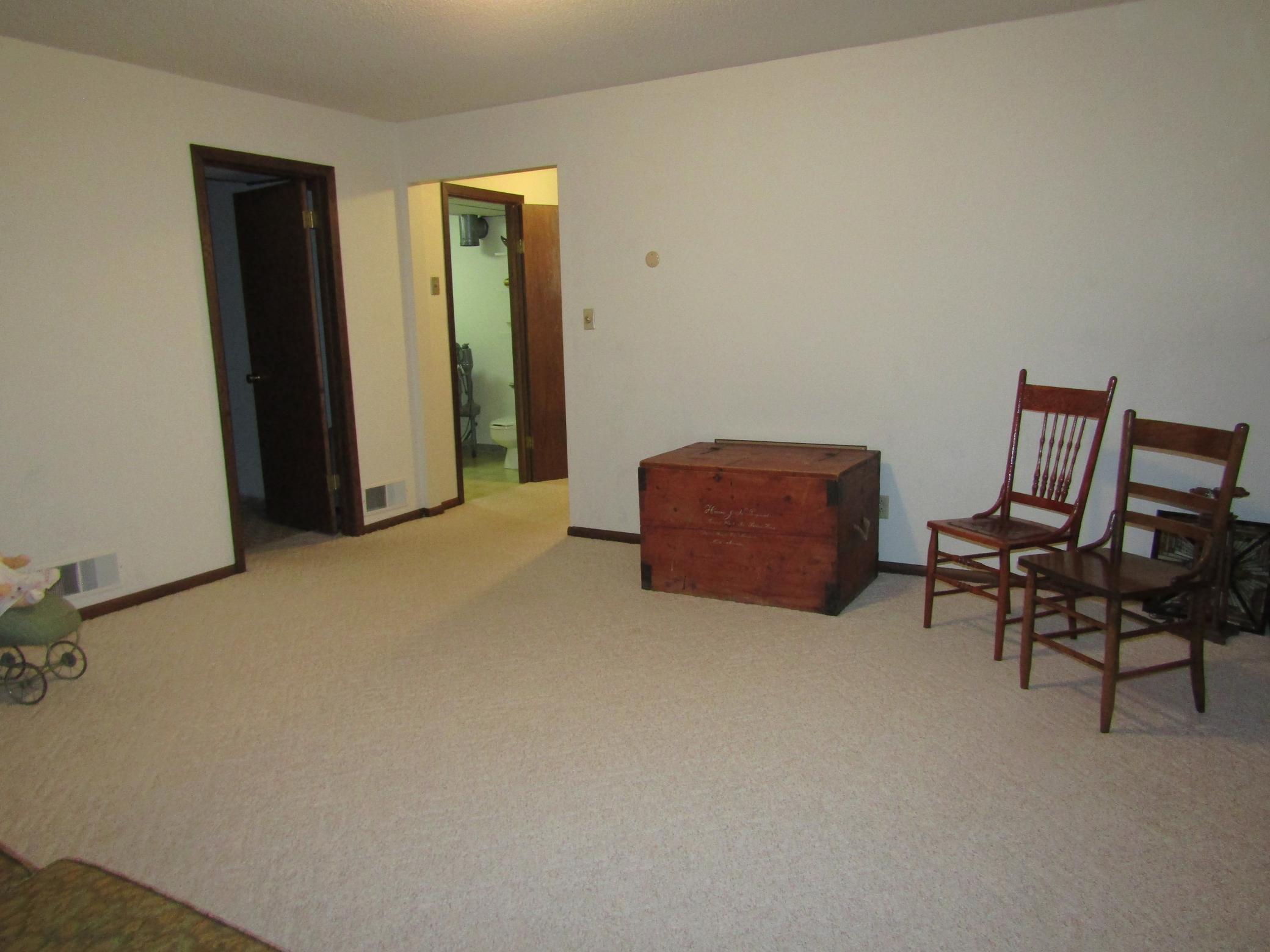 1646 N 5th Street Property Photo 41
