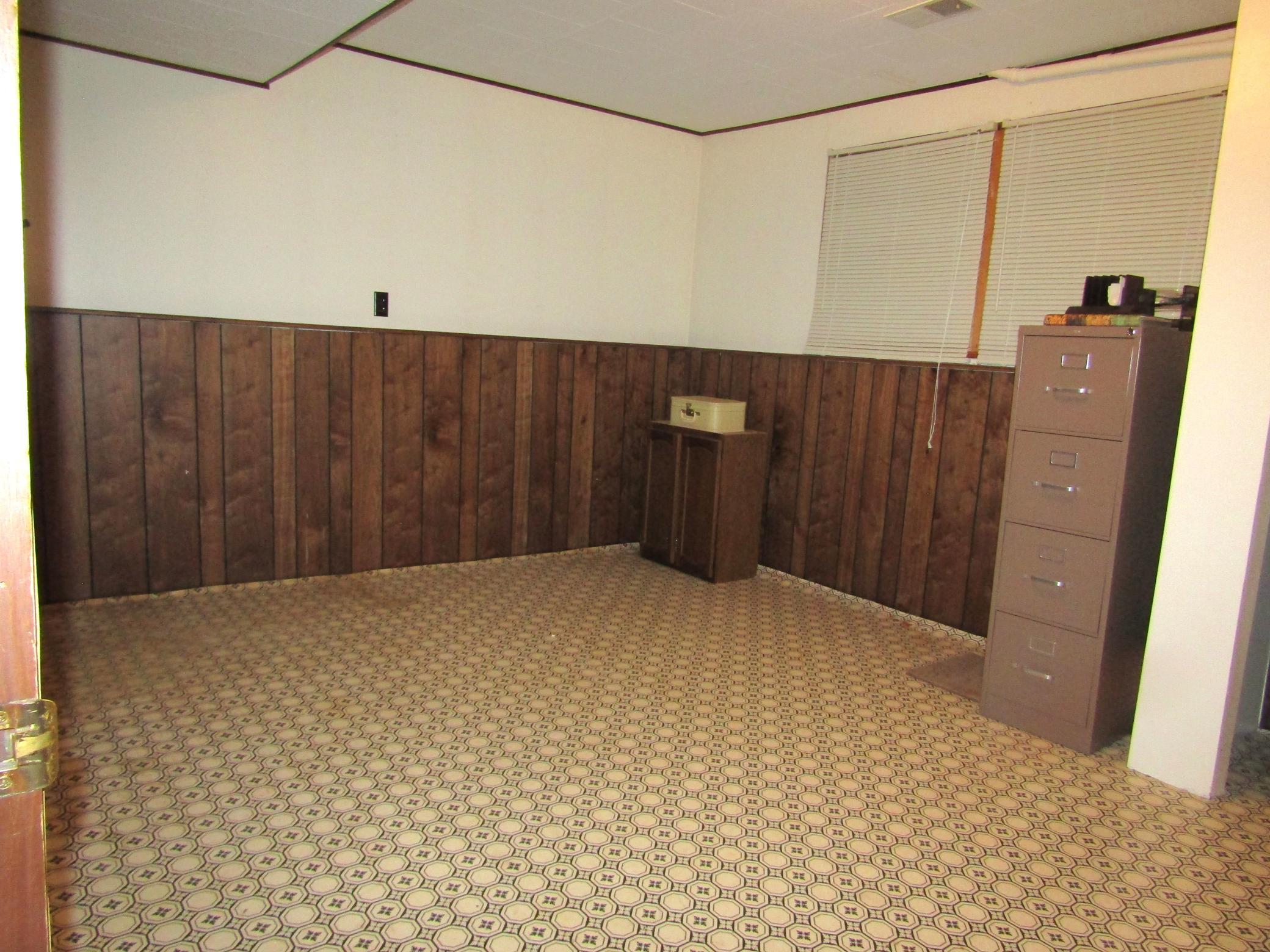 1646 N 5th Street Property Photo 42