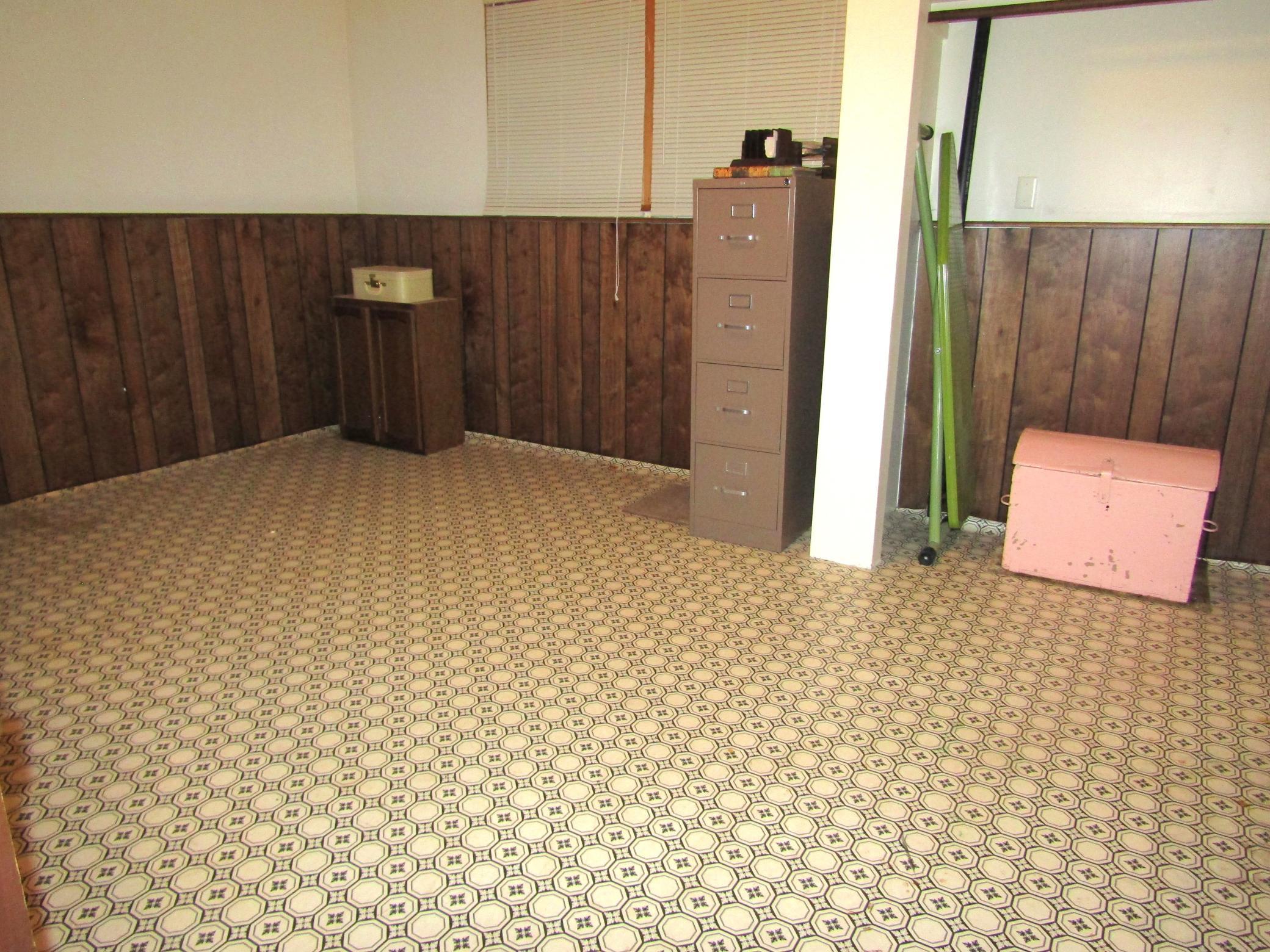 1646 N 5th Street Property Photo 43
