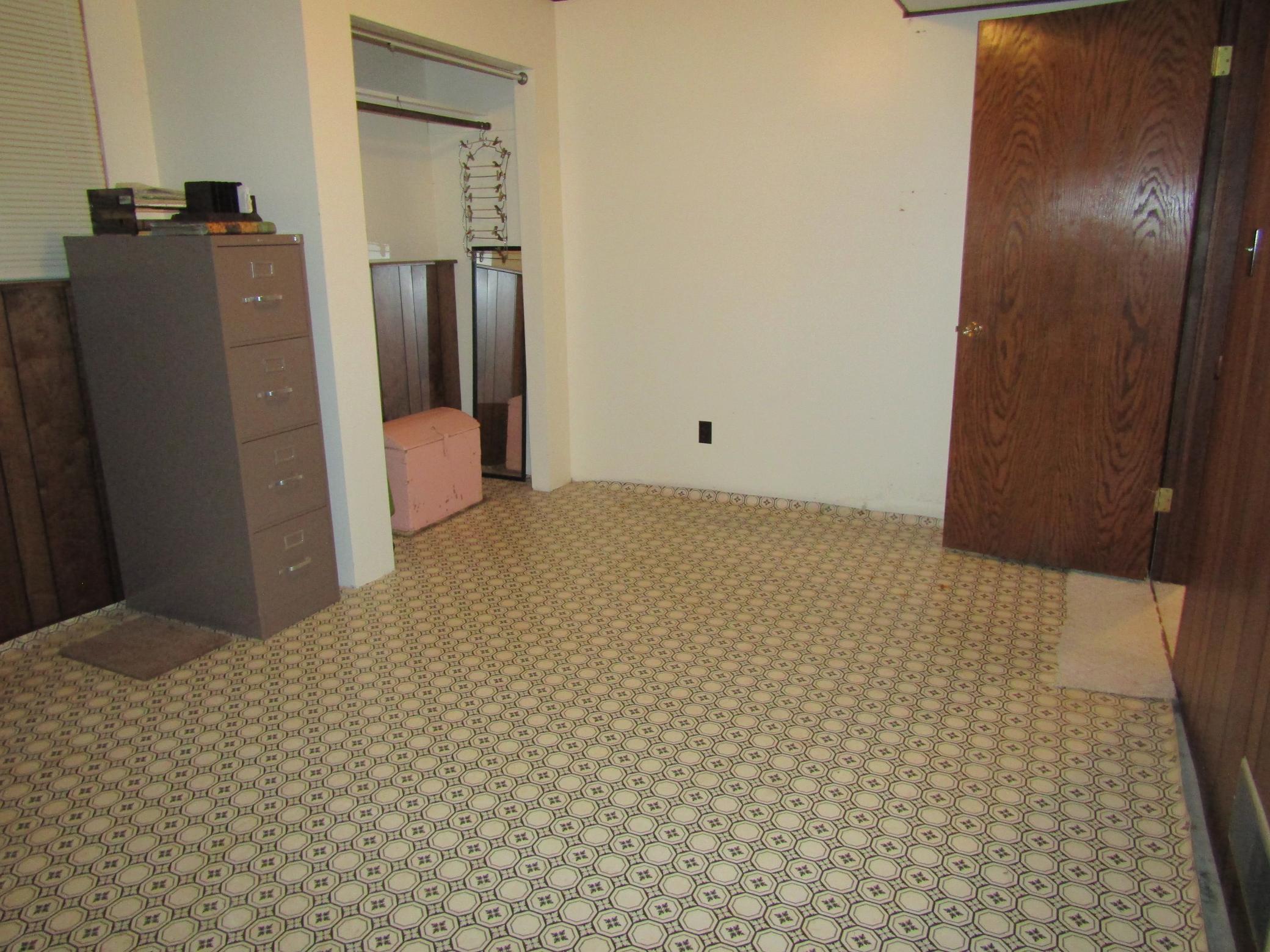 1646 N 5th Street Property Photo 44
