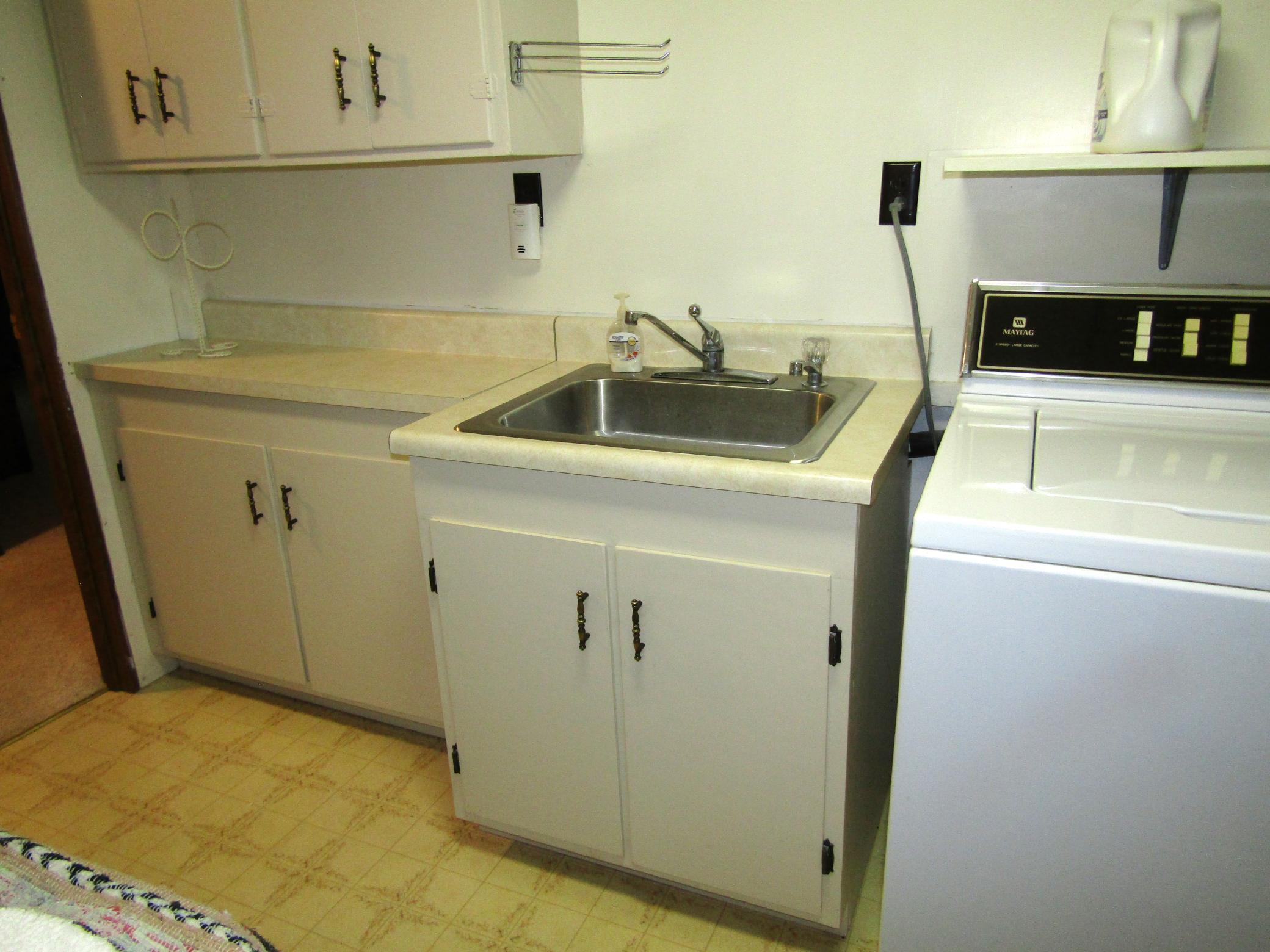1646 N 5th Street Property Photo 45