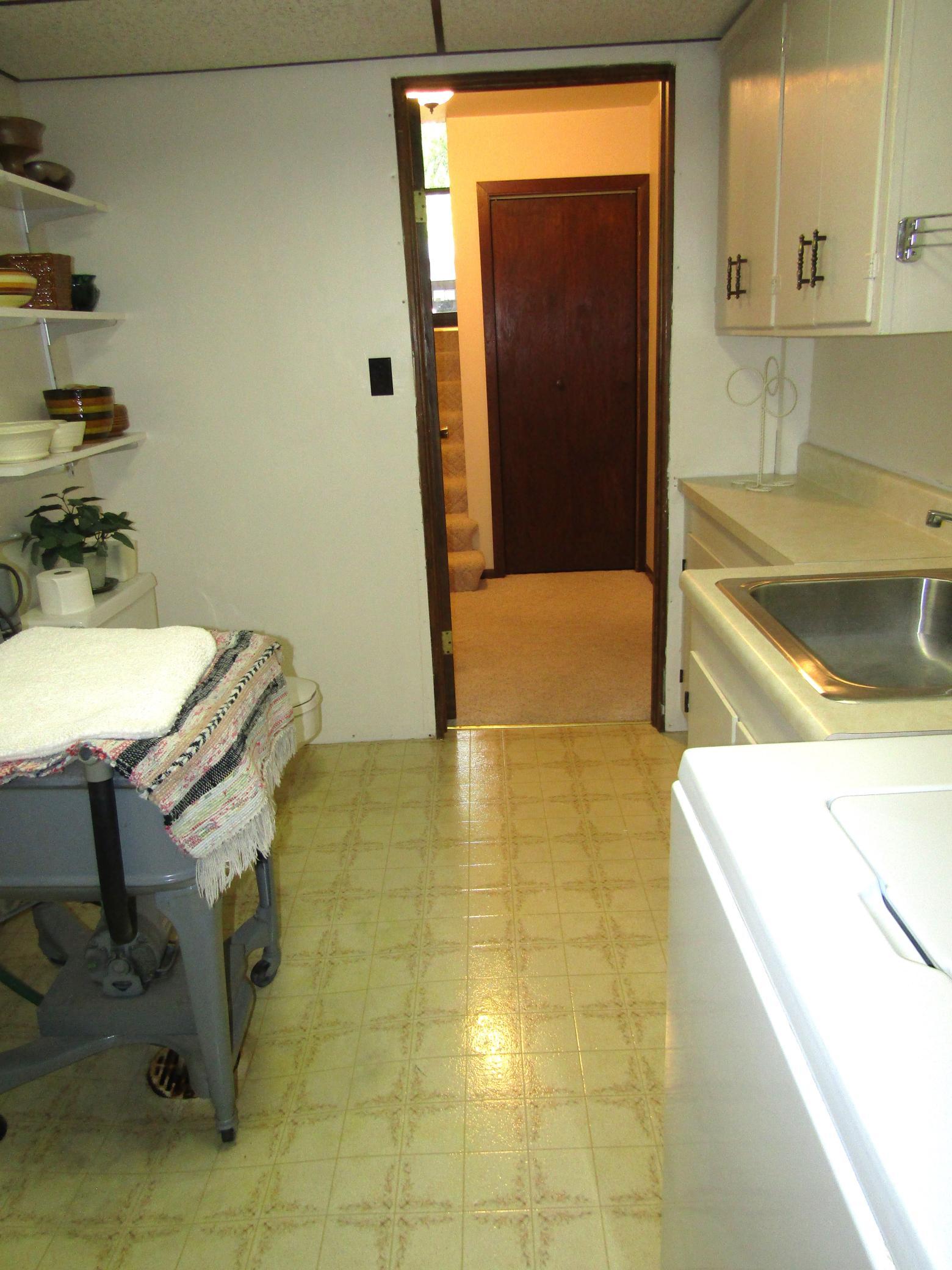1646 N 5th Street Property Photo 49