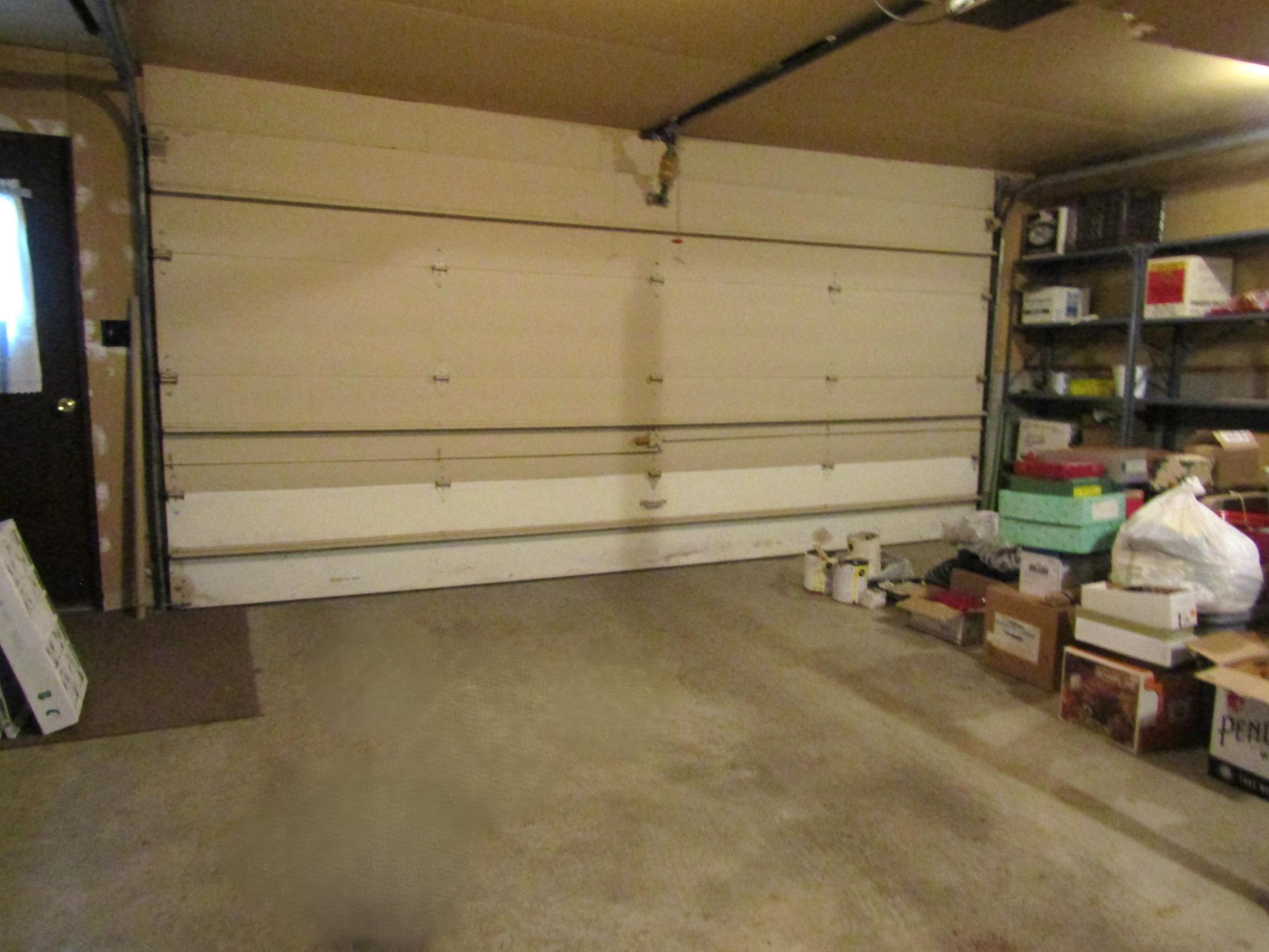 1646 N 5th Street Property Photo 52