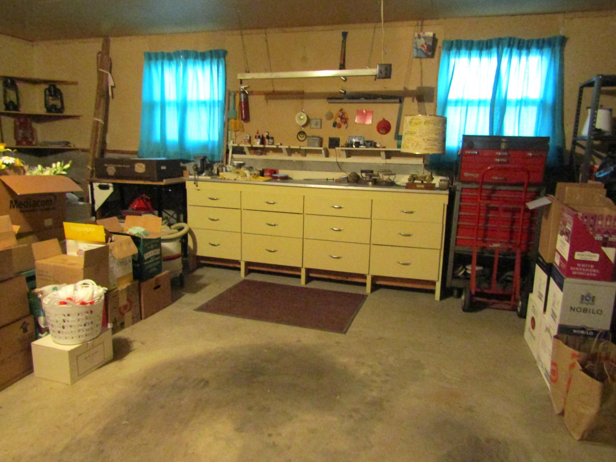 1646 N 5th Street Property Photo 53