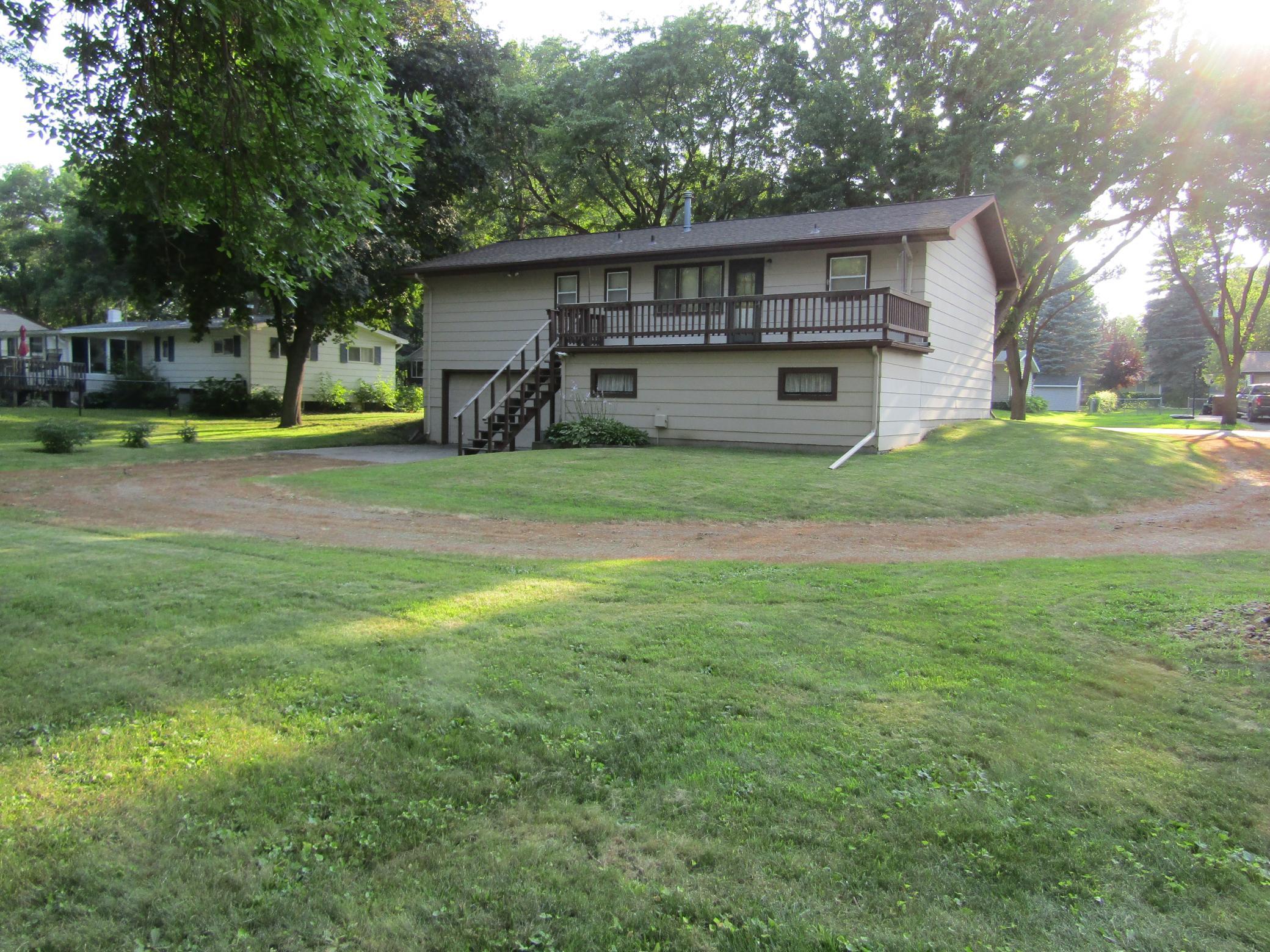 1646 N 5th Street Property Photo 54