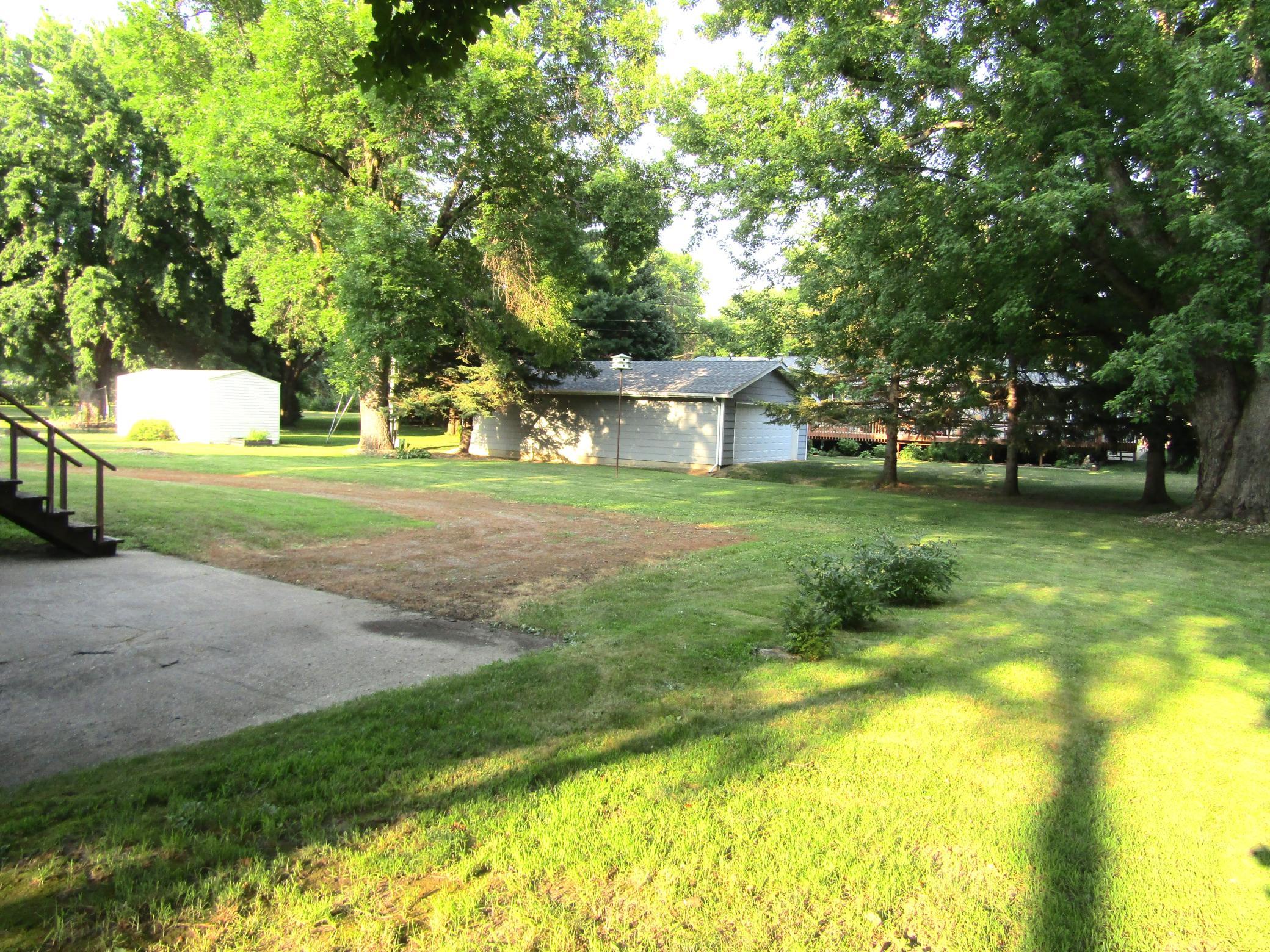 1646 N 5th Street Property Photo 55