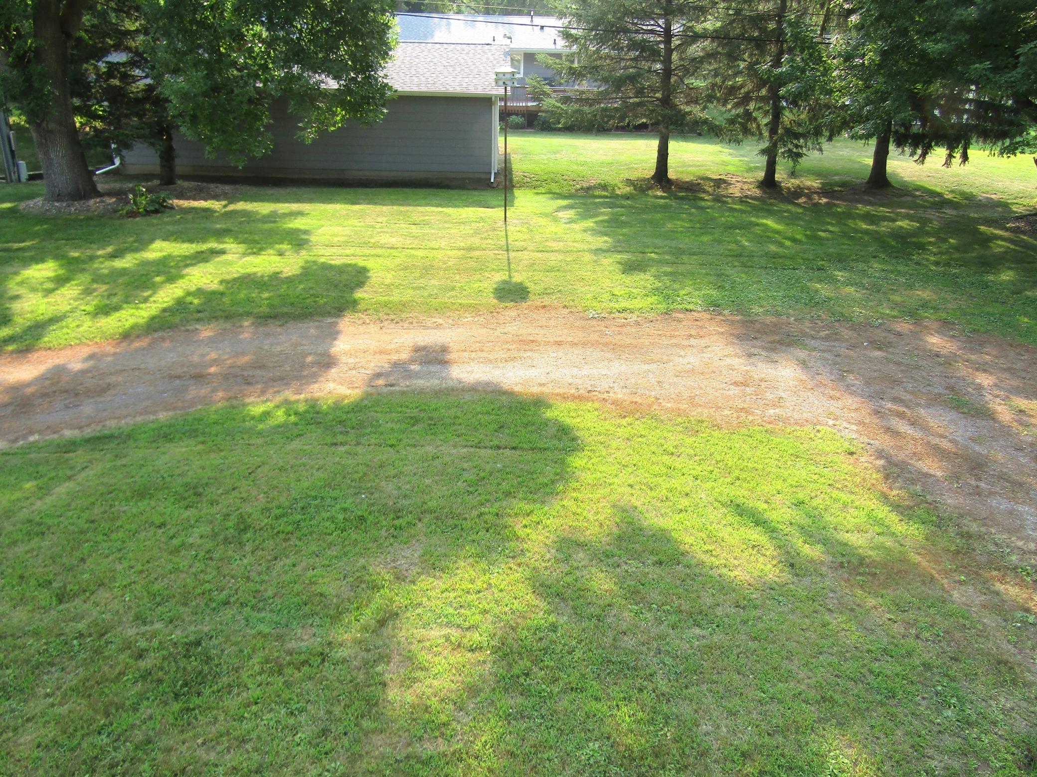 1646 N 5th Street Property Photo 56