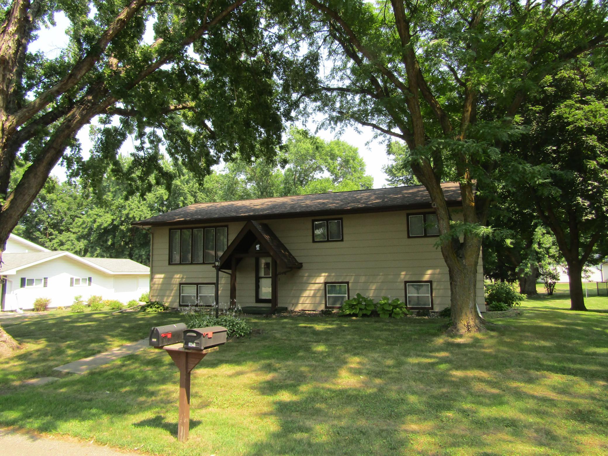 1646 N 5th Street Property Photo 57