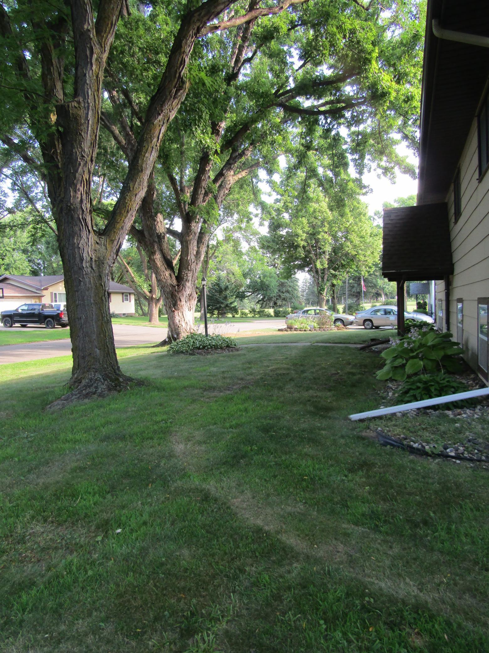1646 N 5th Street Property Photo 58