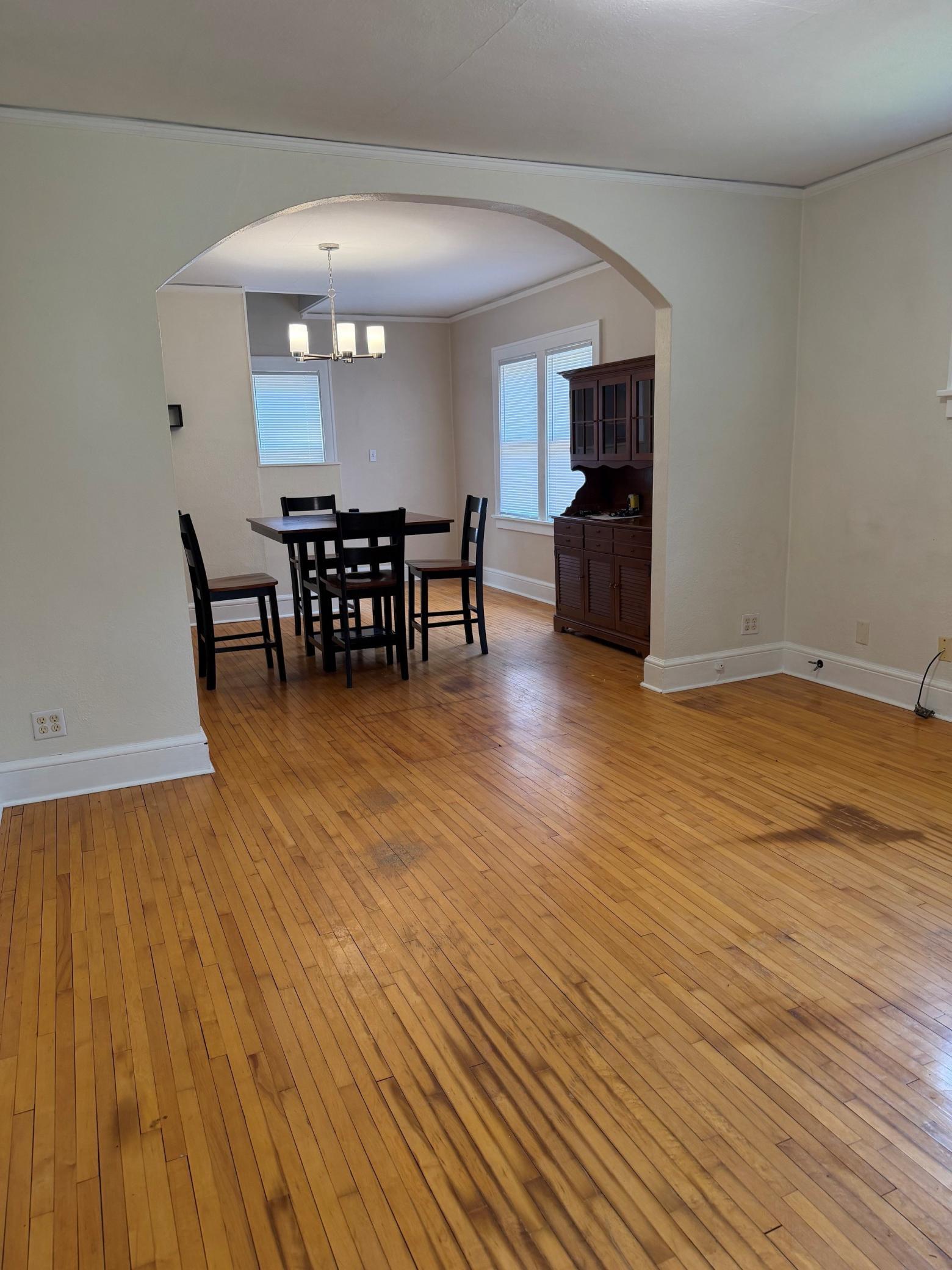 420 Sw 11th Street Property Photo 10