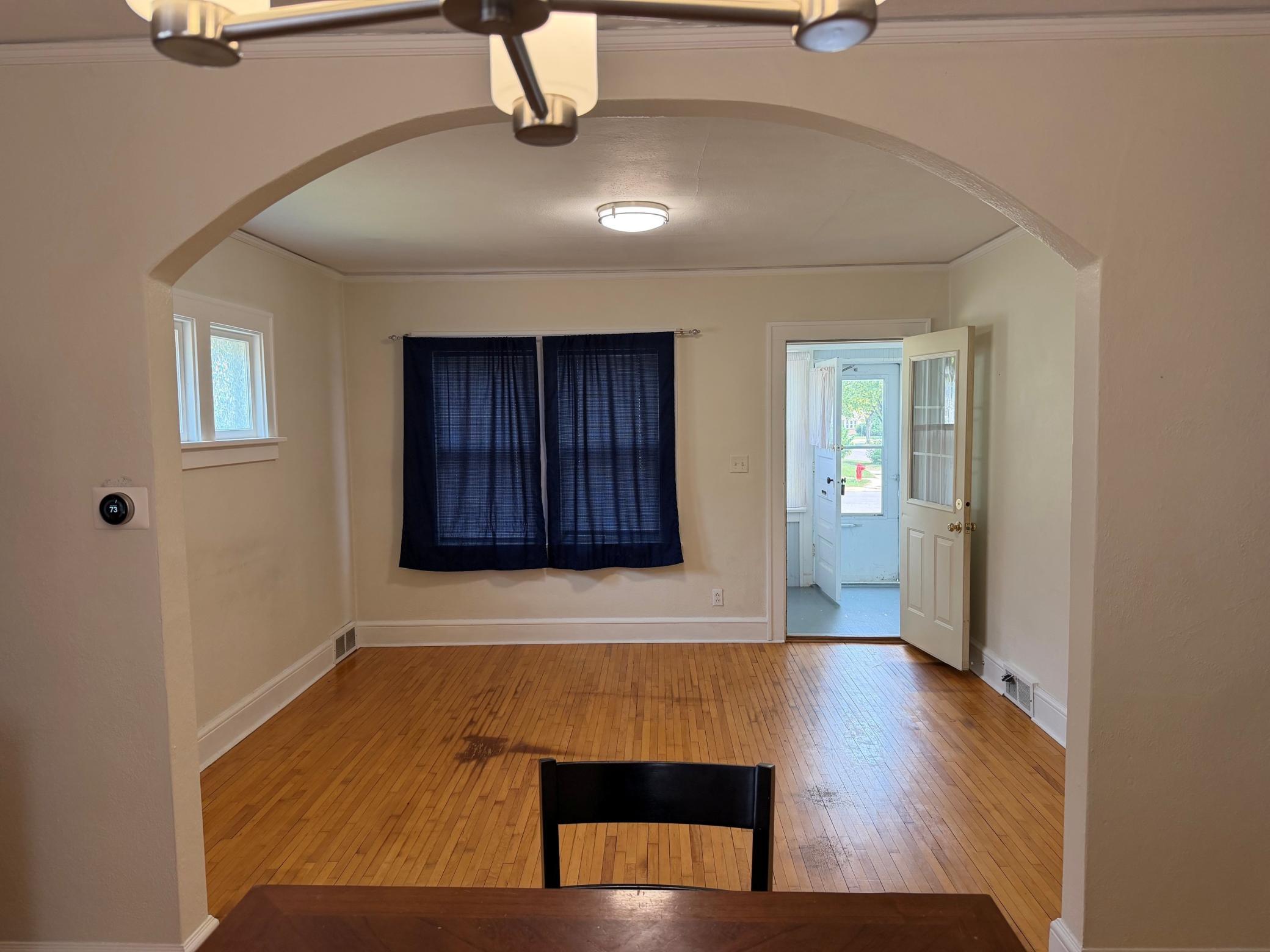 420 Sw 11th Street Property Photo 12