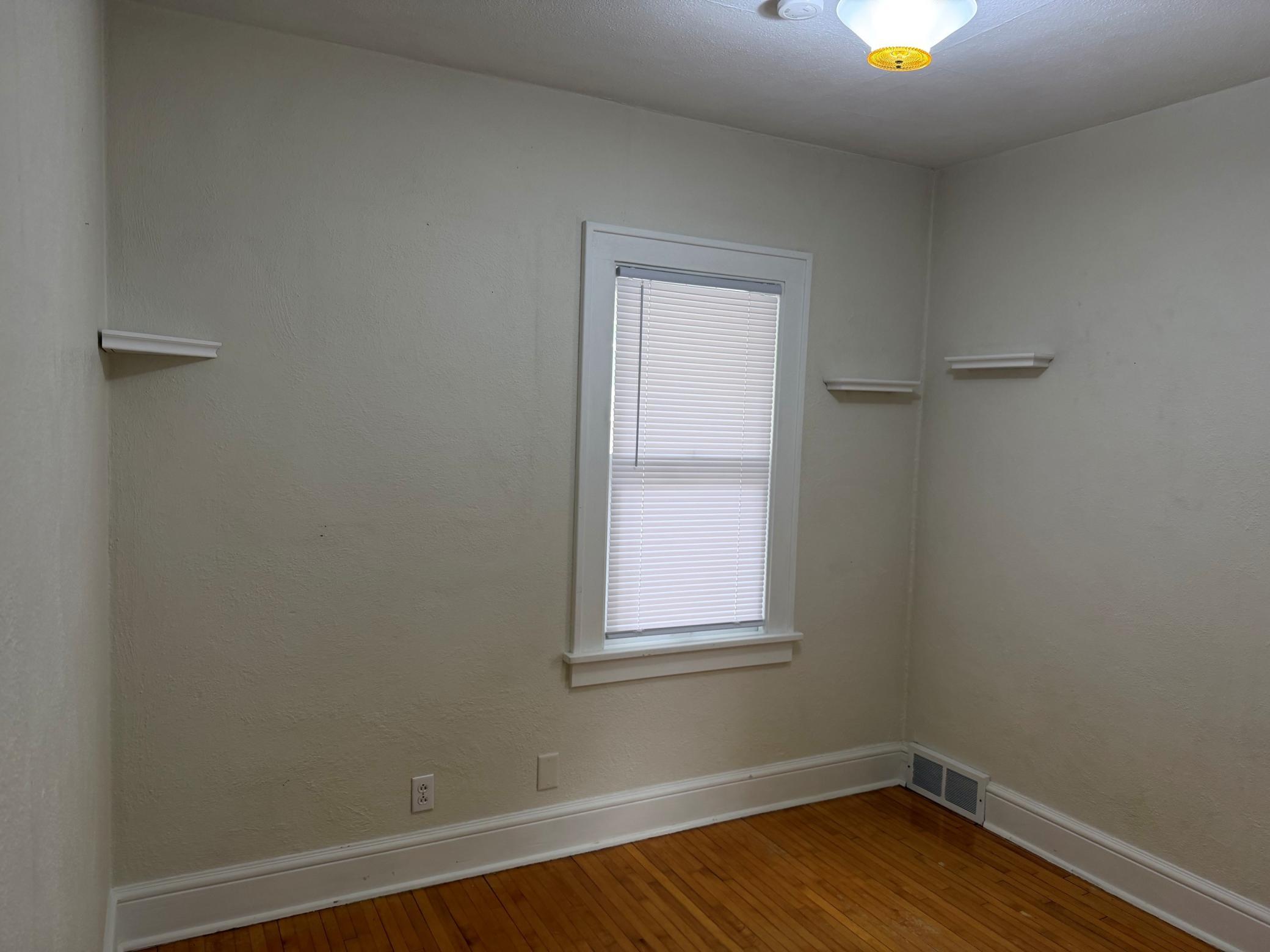 420 Sw 11th Street Property Photo 13