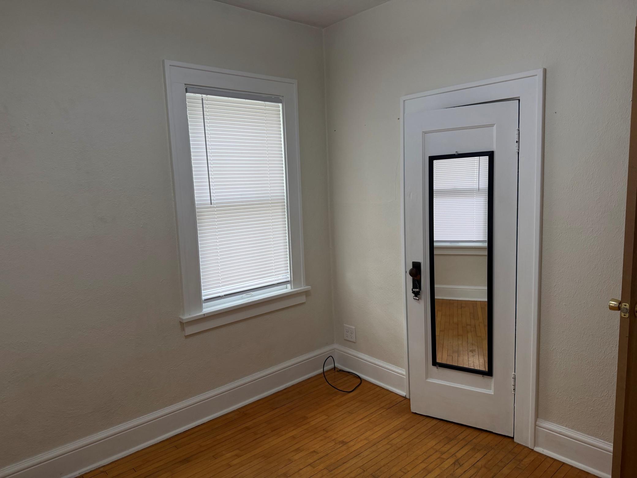 420 Sw 11th Street Property Photo 14