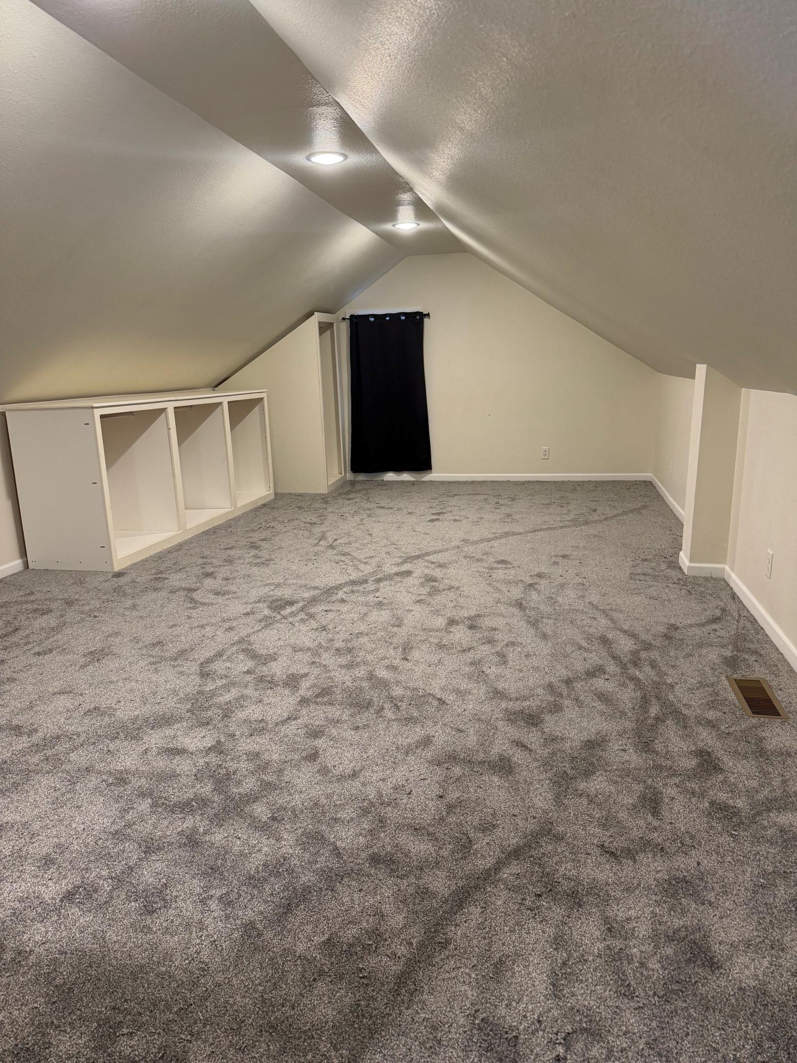 420 Sw 11th Street Property Photo 15
