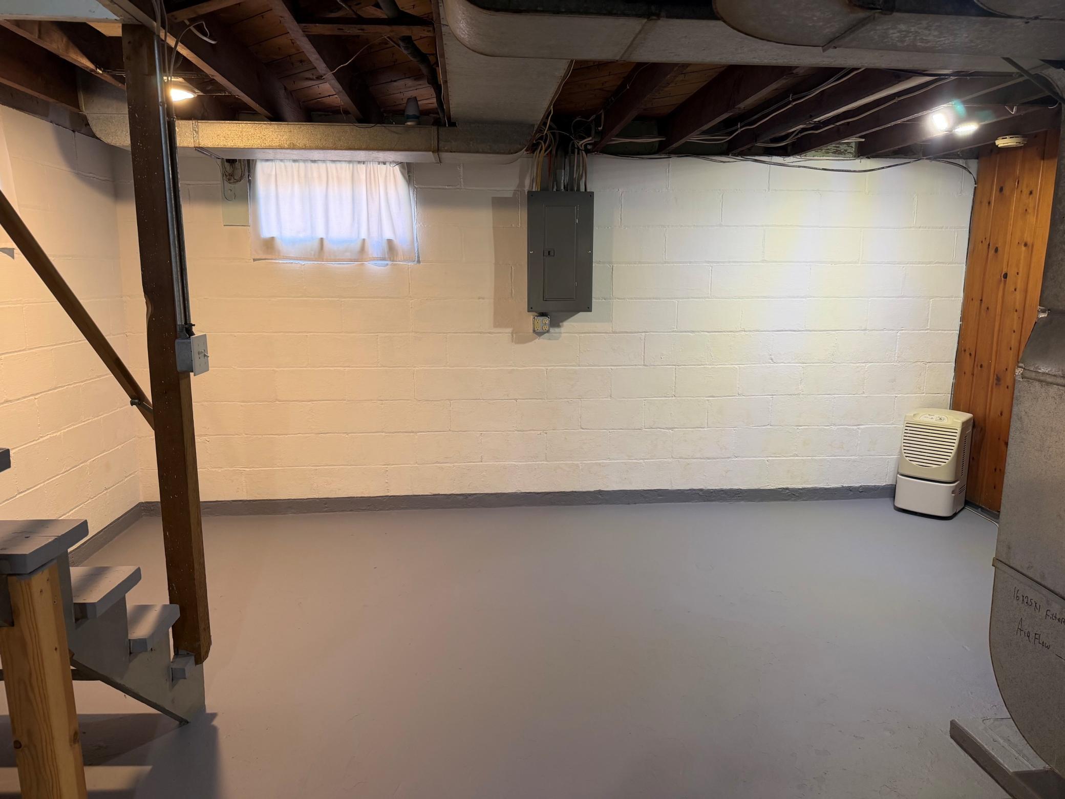 420 Sw 11th Street Property Photo 17