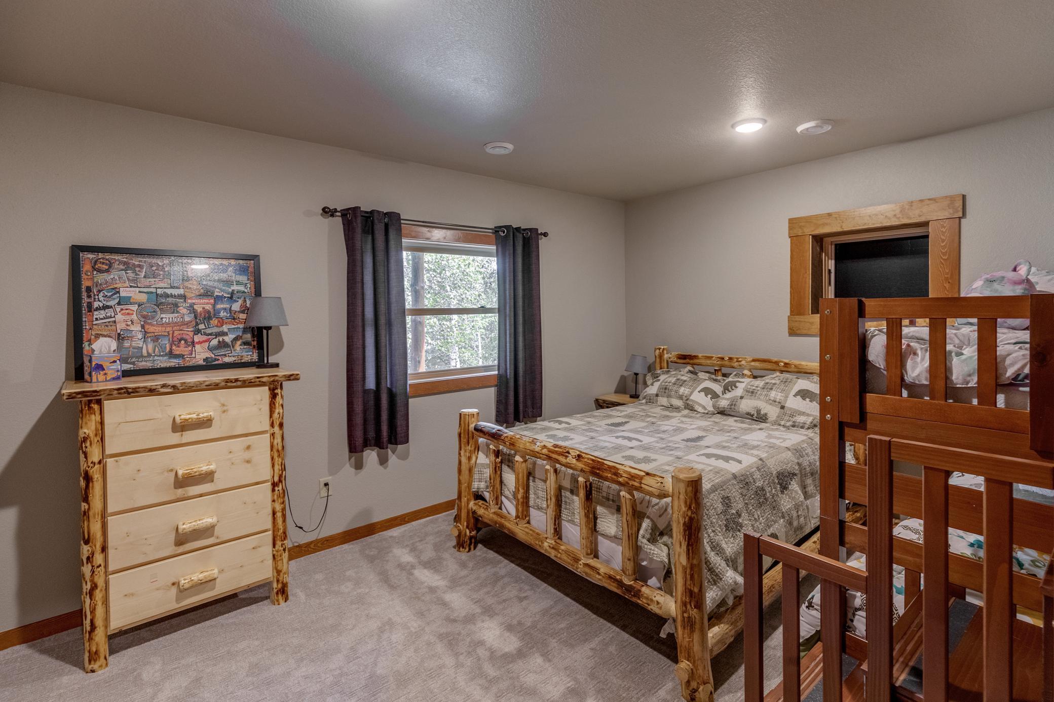 17520 Huckleberry Lane Property Photo 42