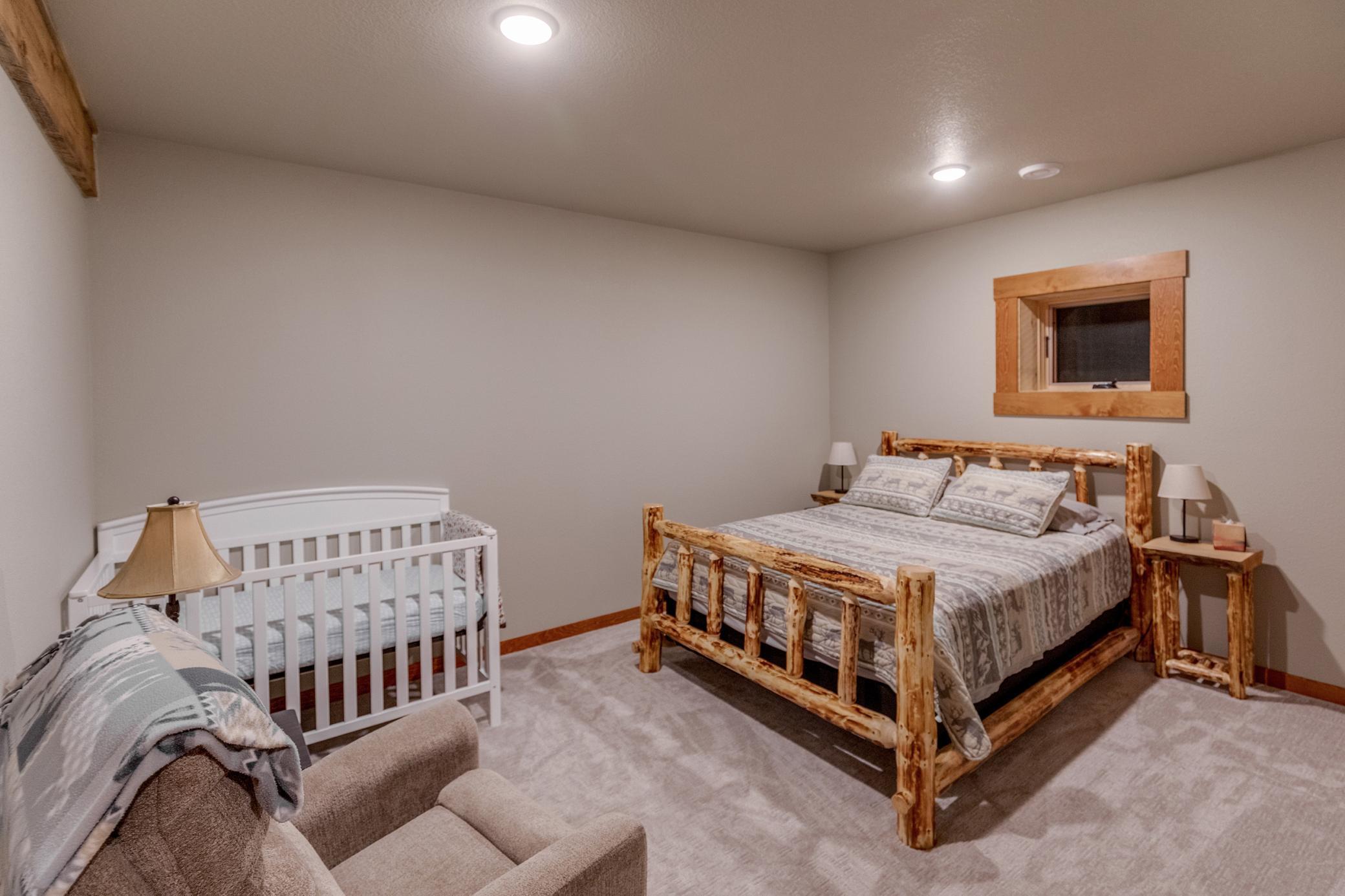 17520 Huckleberry Lane Property Photo 46