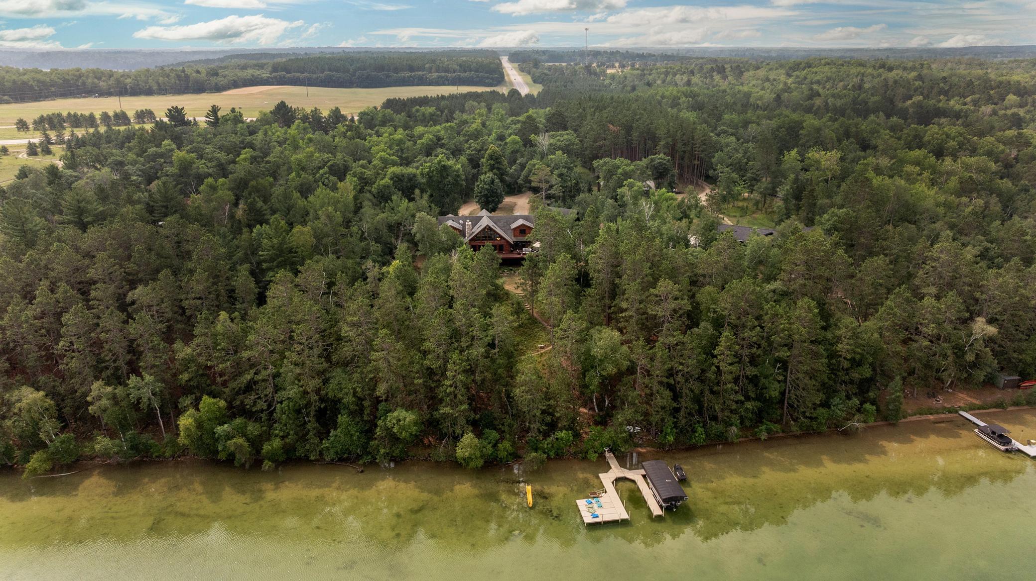 17520 Huckleberry Lane Property Photo 62