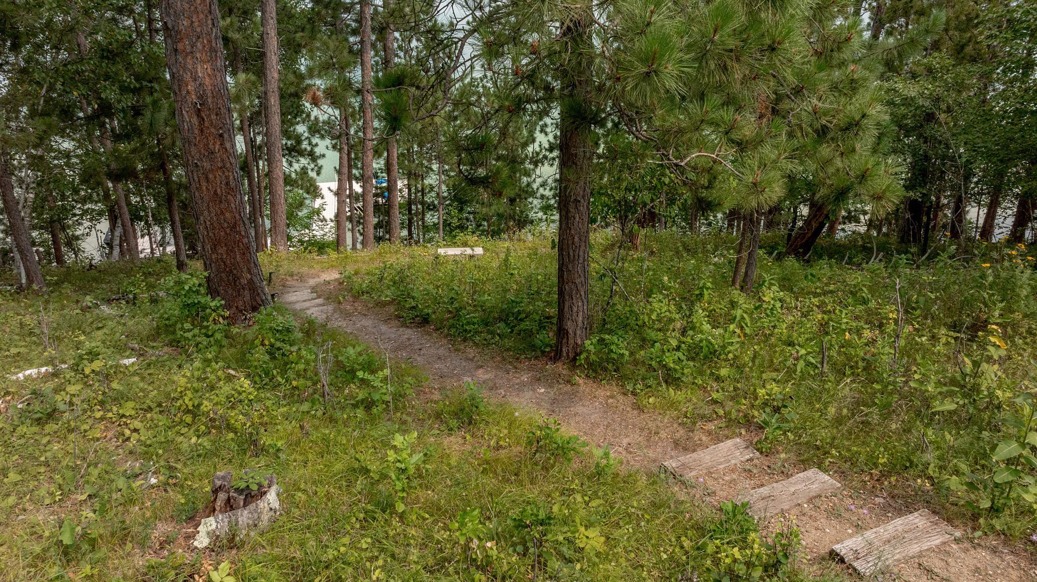 17520 Huckleberry Lane Property Photo 65
