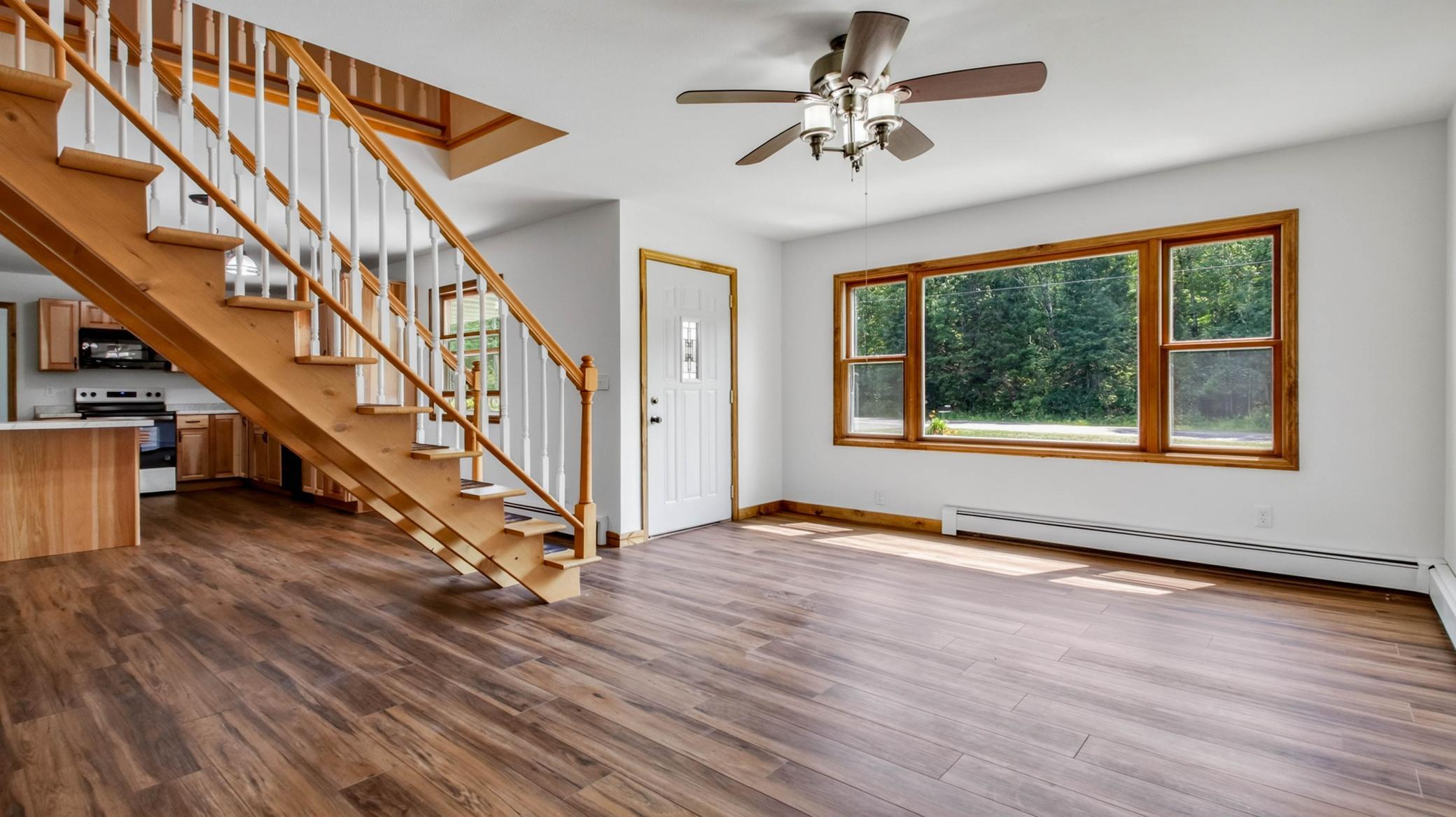 W5480 Cr-x Property Photo 5