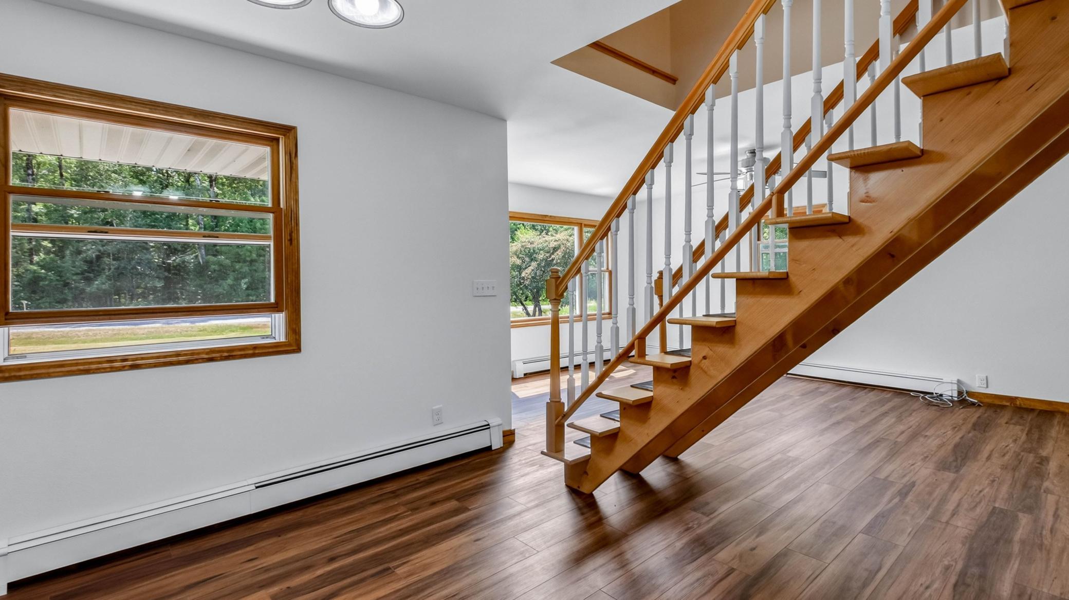 W5480 Cr-x Property Photo 6