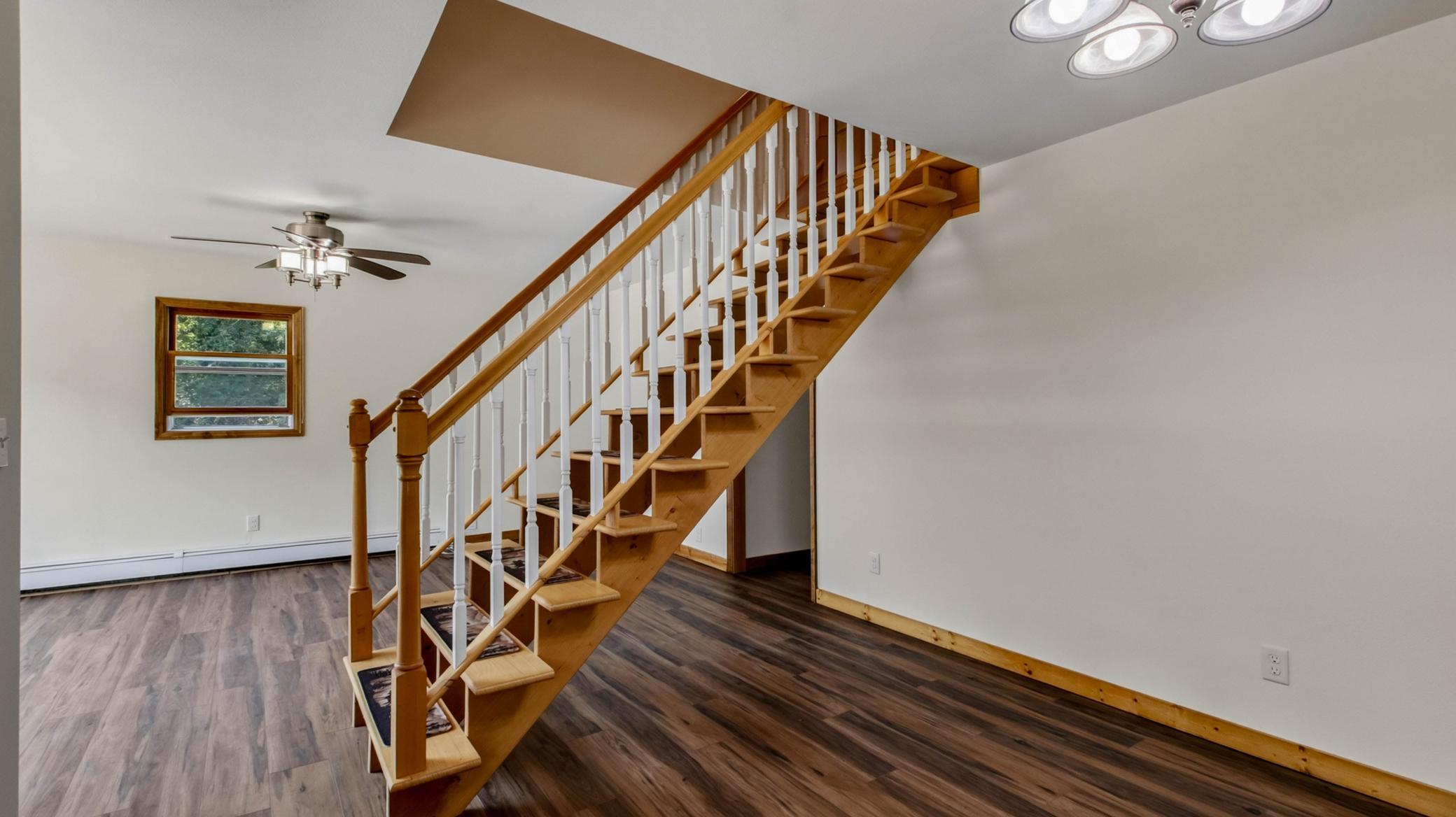 W5480 Cr-x Property Photo 7