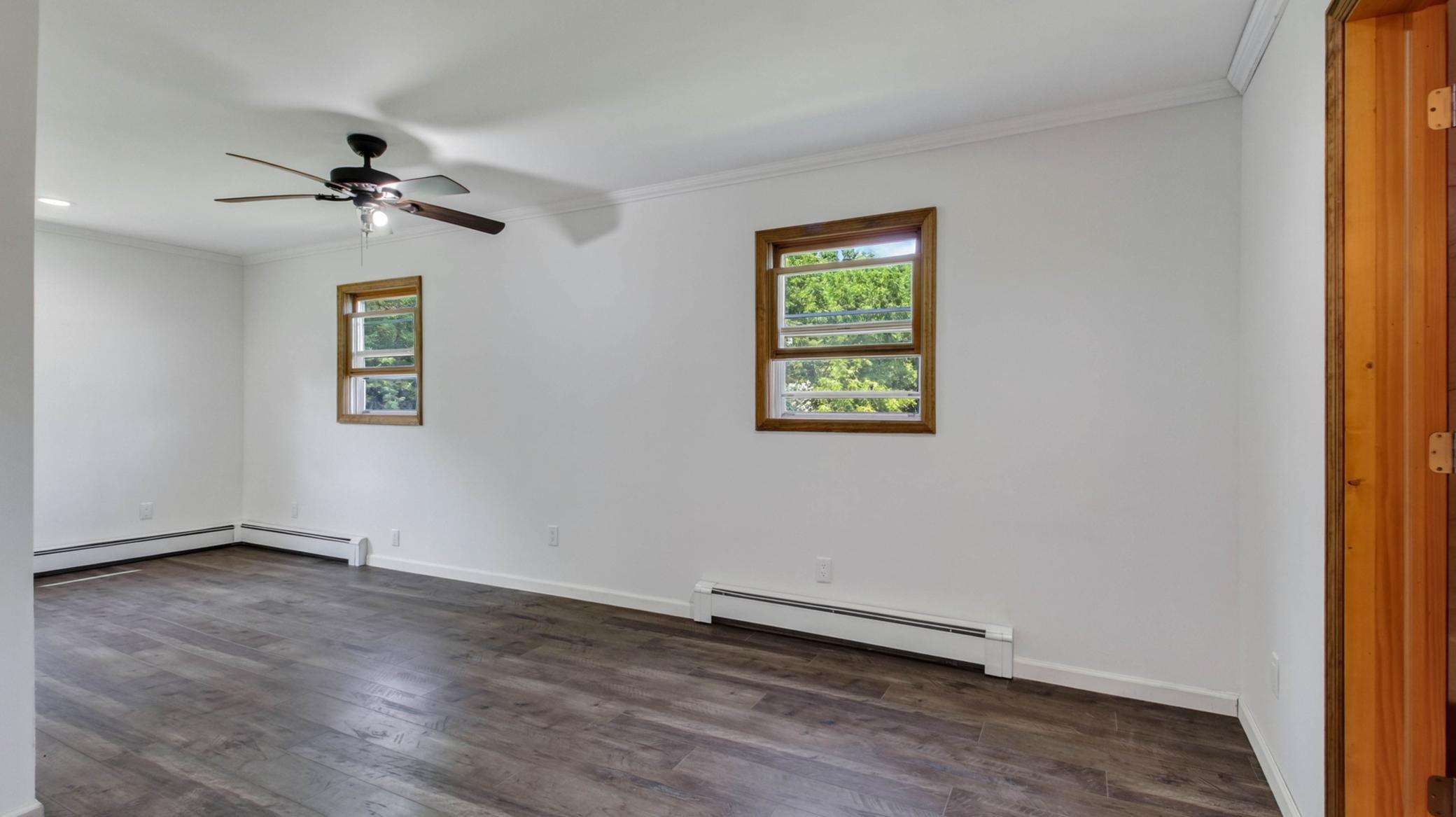W5480 Cr-x Property Photo 11