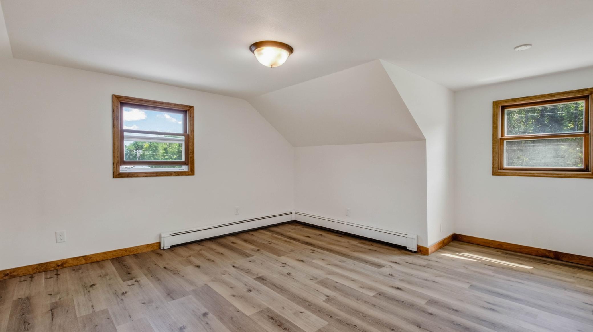 W5480 Cr-x Property Photo 14