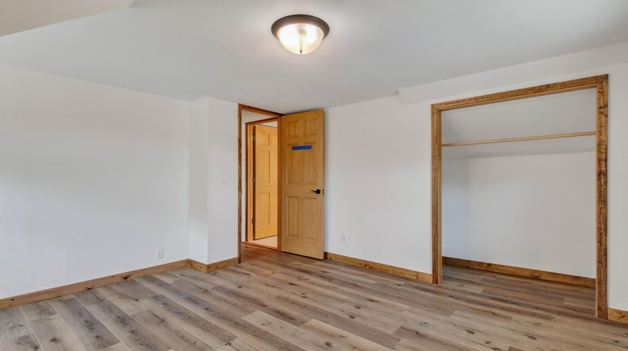 W5480 Cr-x Property Photo 15