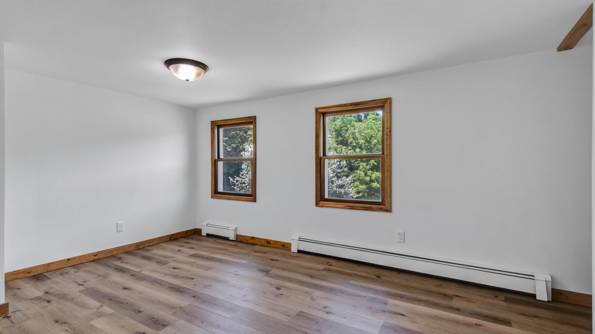 W5480 Cr-x Property Photo 17