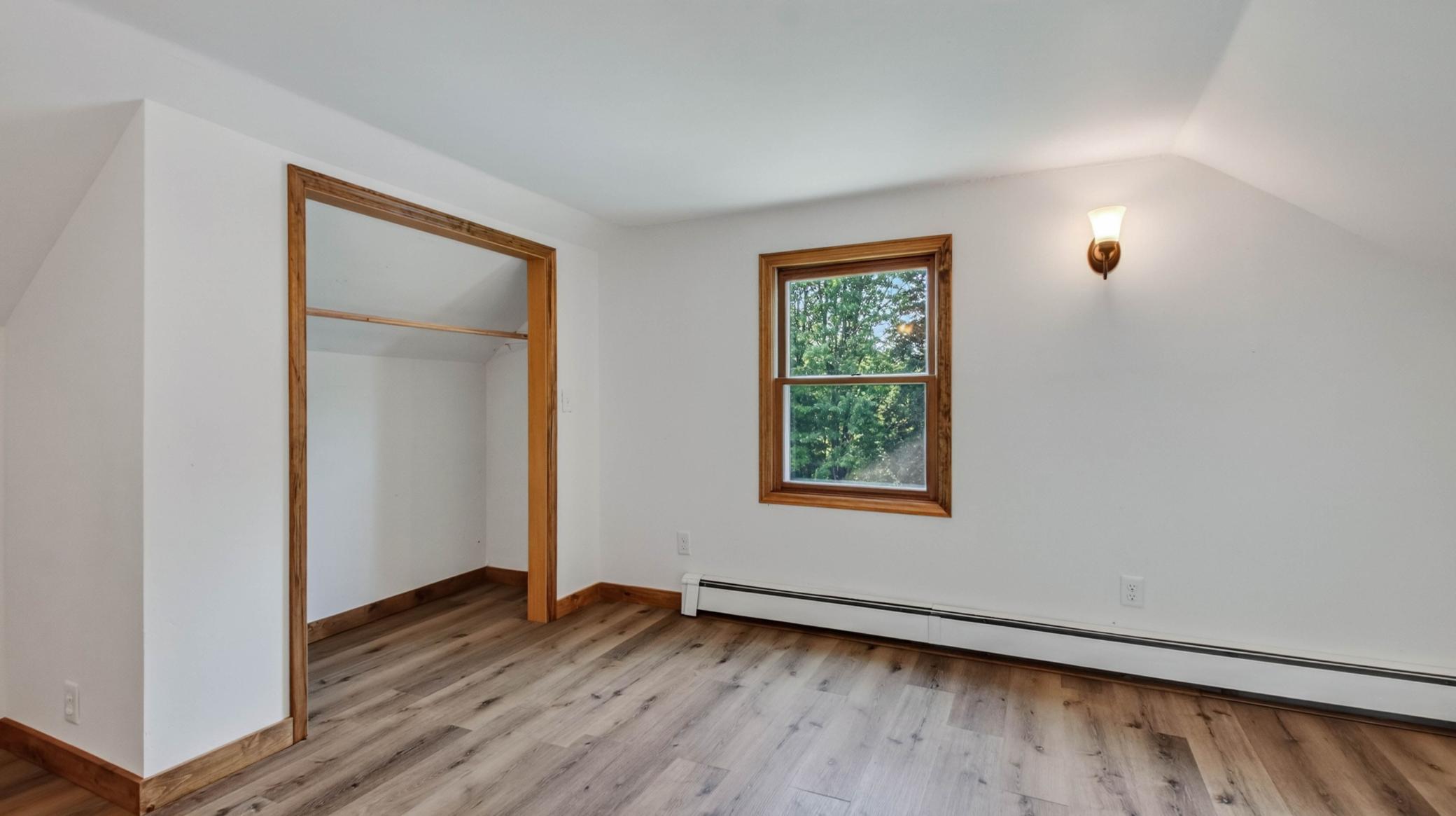 W5480 Cr-x Property Photo 18