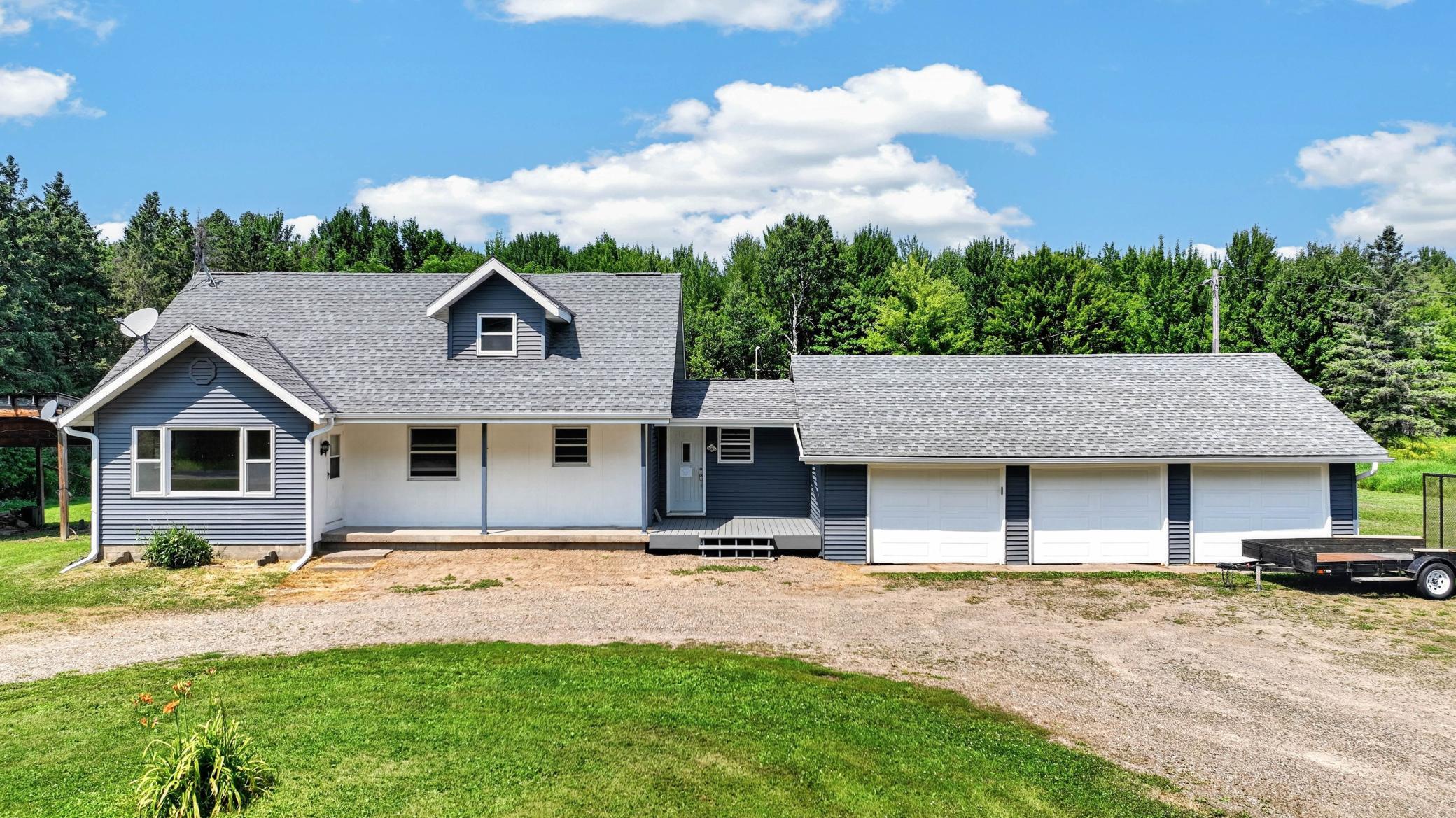 W5480 Cr-x Property Photo 20