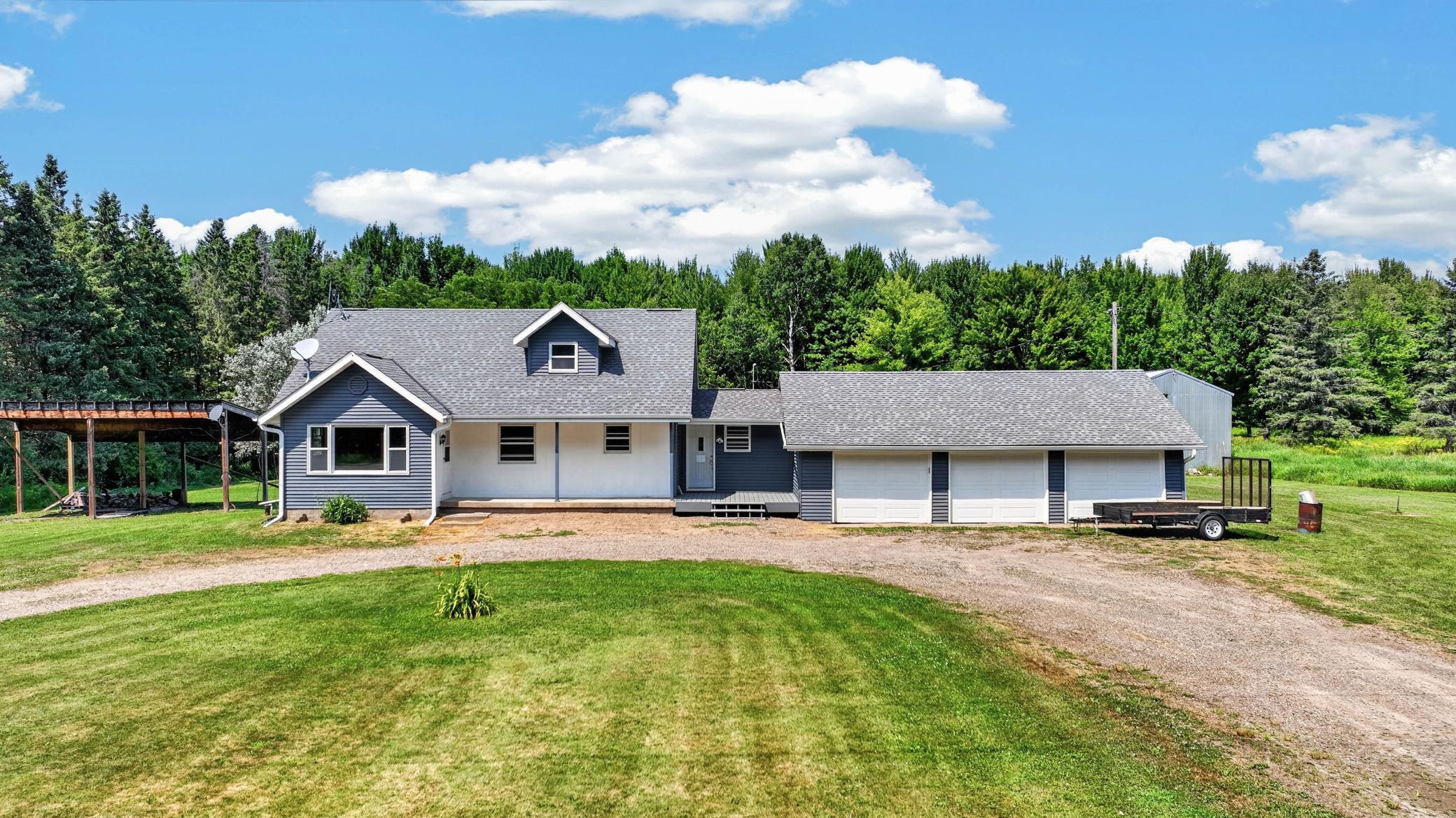 W5480 Cr-x Property Photo 25