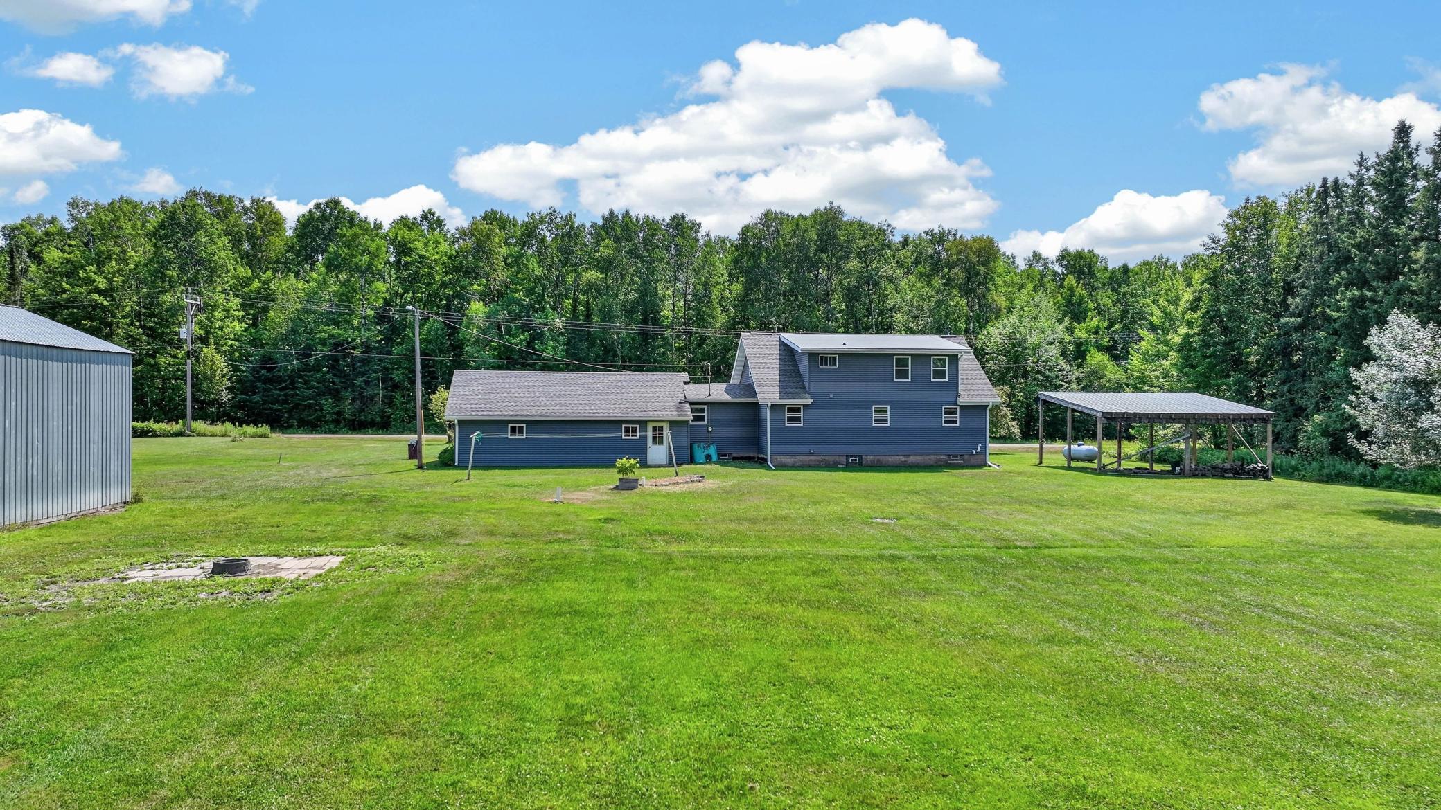 W5480 Cr-x Property Photo 29