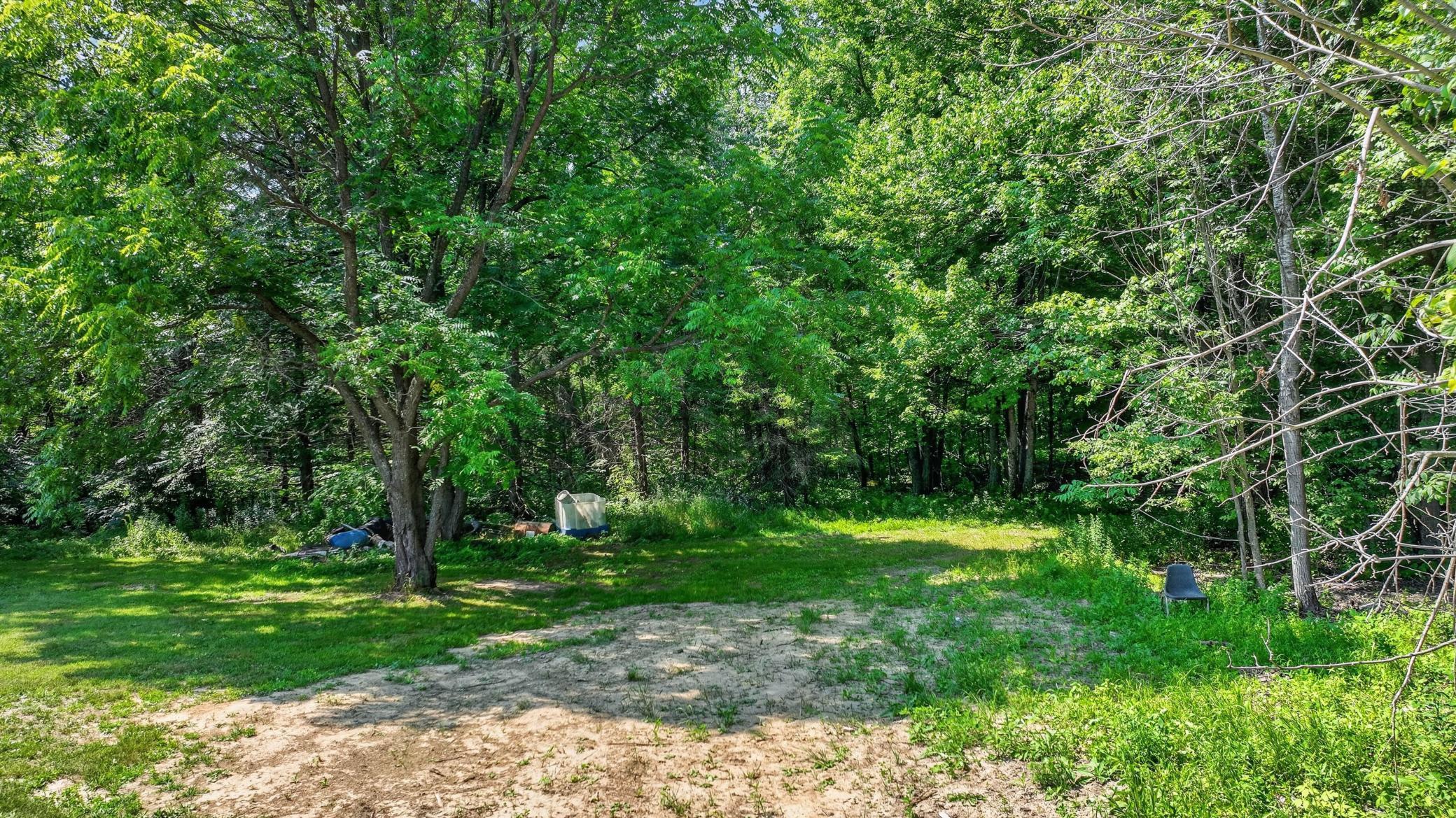 W5480 Cr-x Property Photo 31