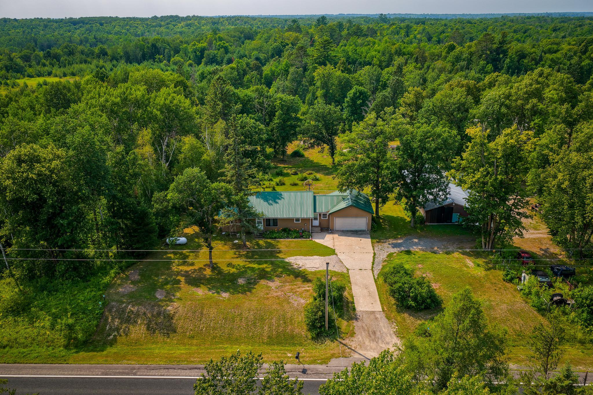 1723 Scenic Highway NE Property Photo 1
