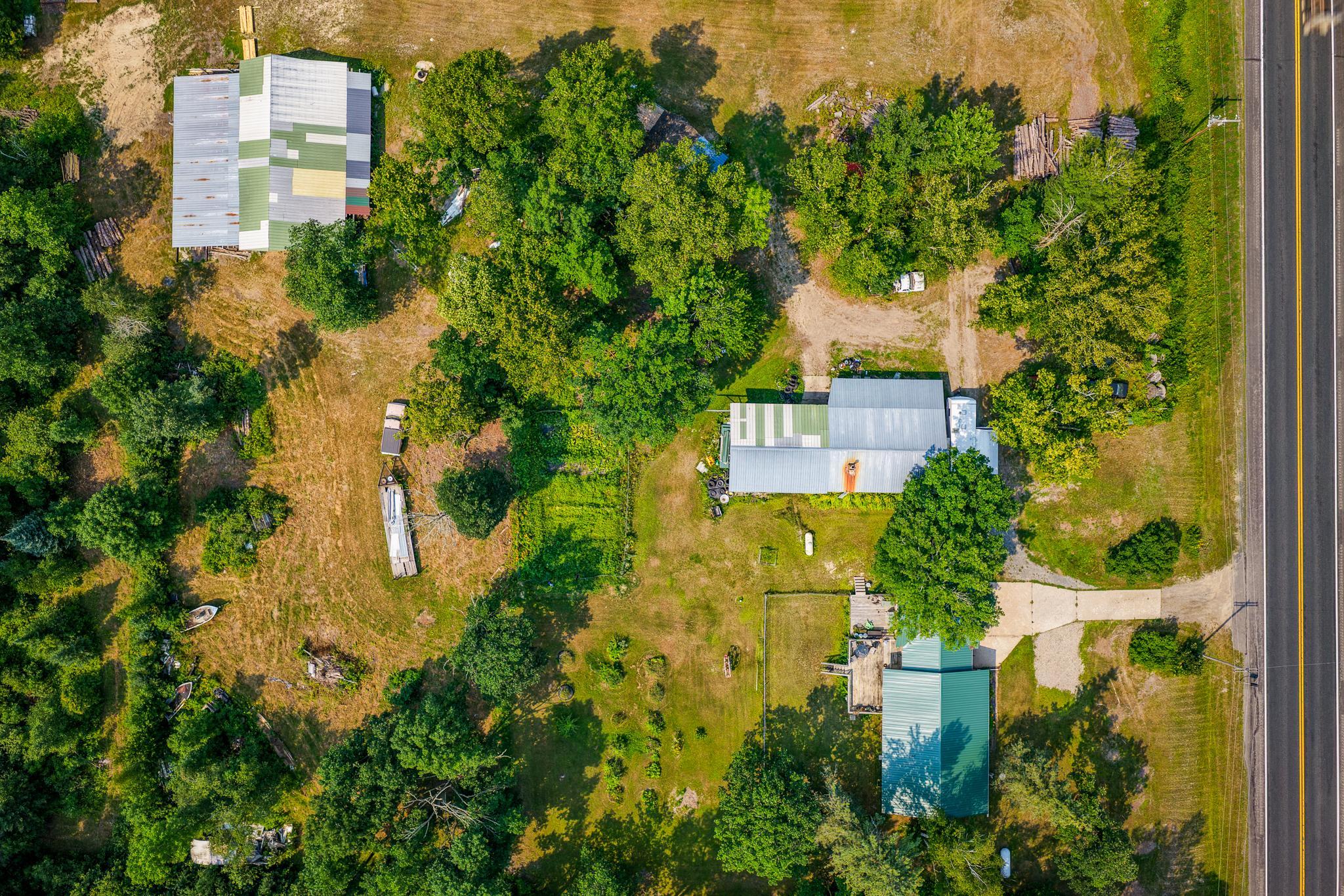 1723 Scenic Highway Ne Property Photo 3