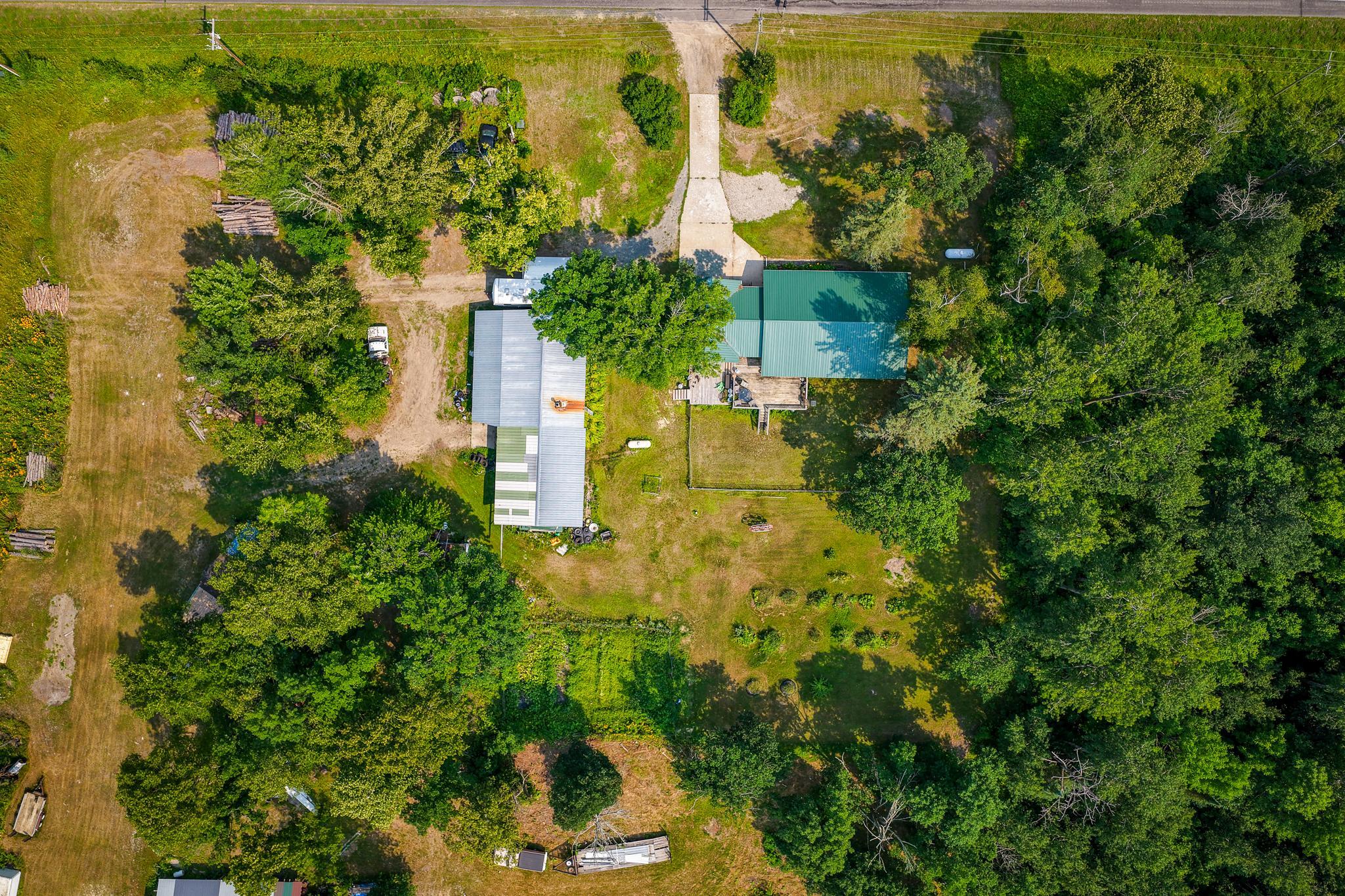 1723 Scenic Highway Ne Property Photo 4