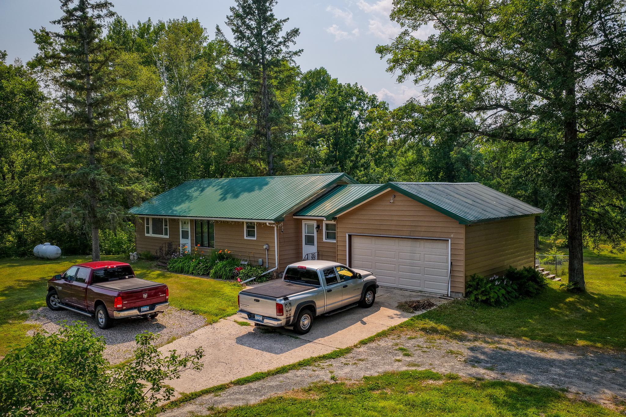 1723 Scenic Highway Ne Property Photo 5