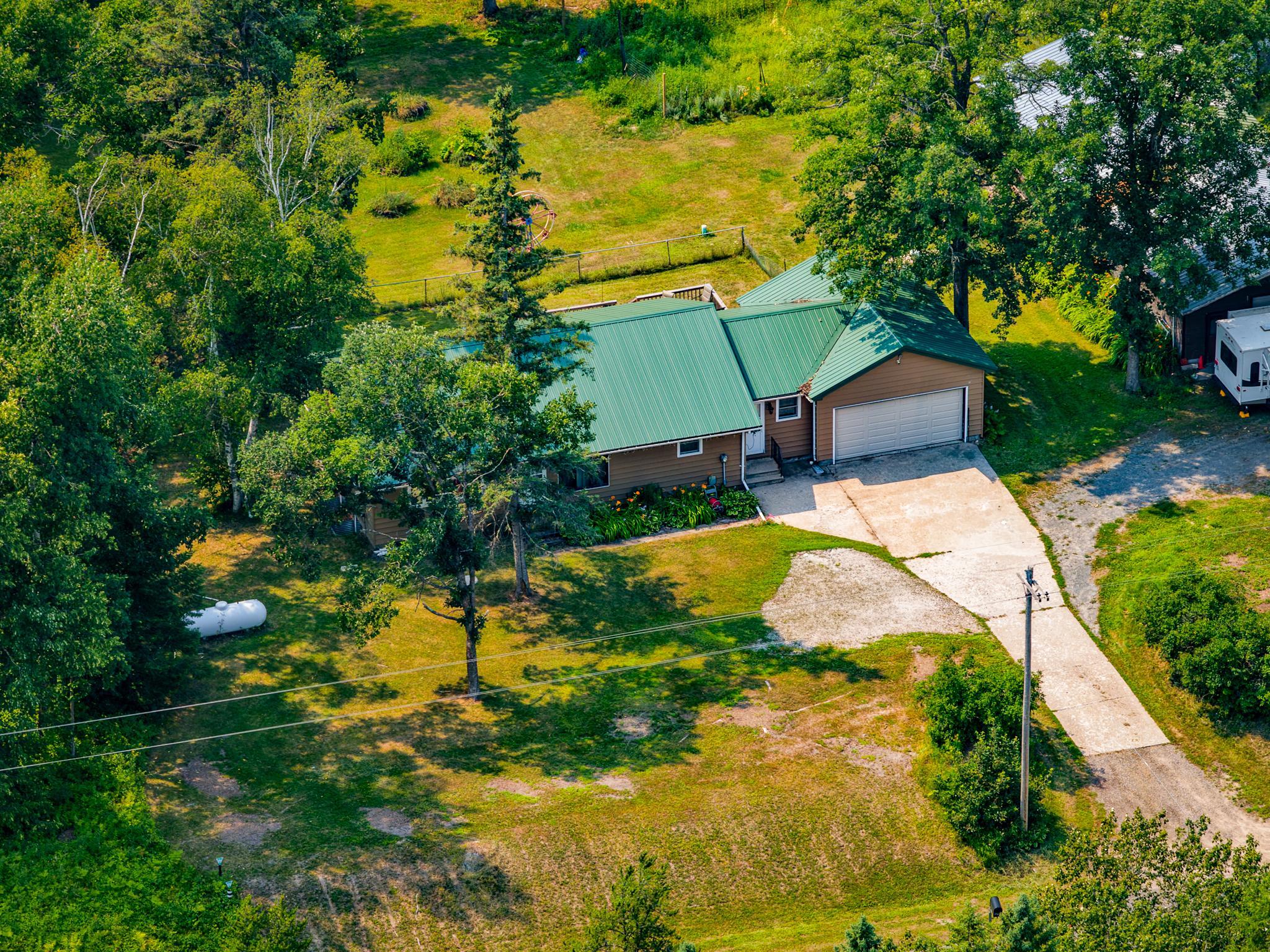 1723 Scenic Highway Ne Property Photo 6