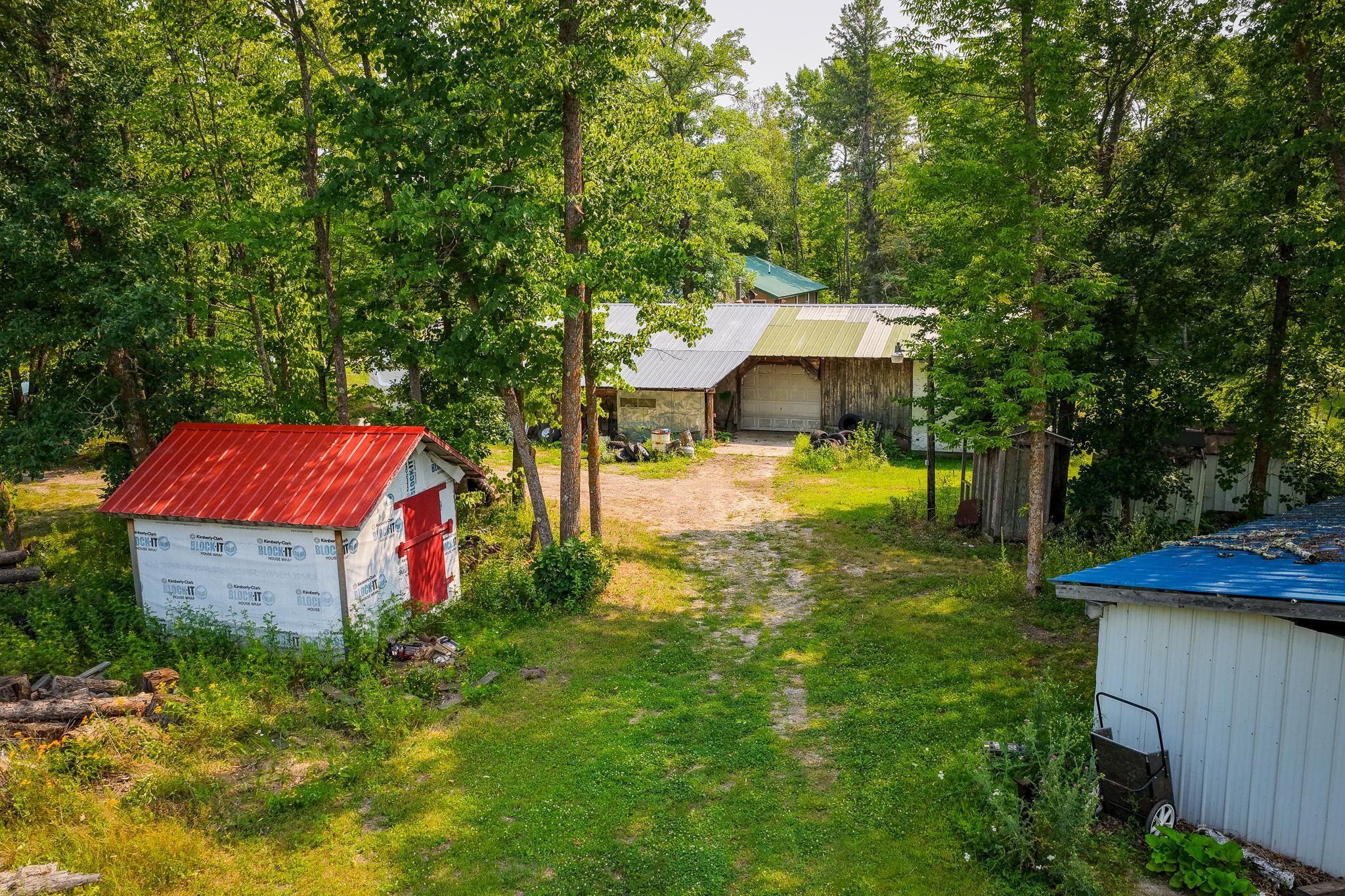 1723 Scenic Highway Ne Property Photo 7