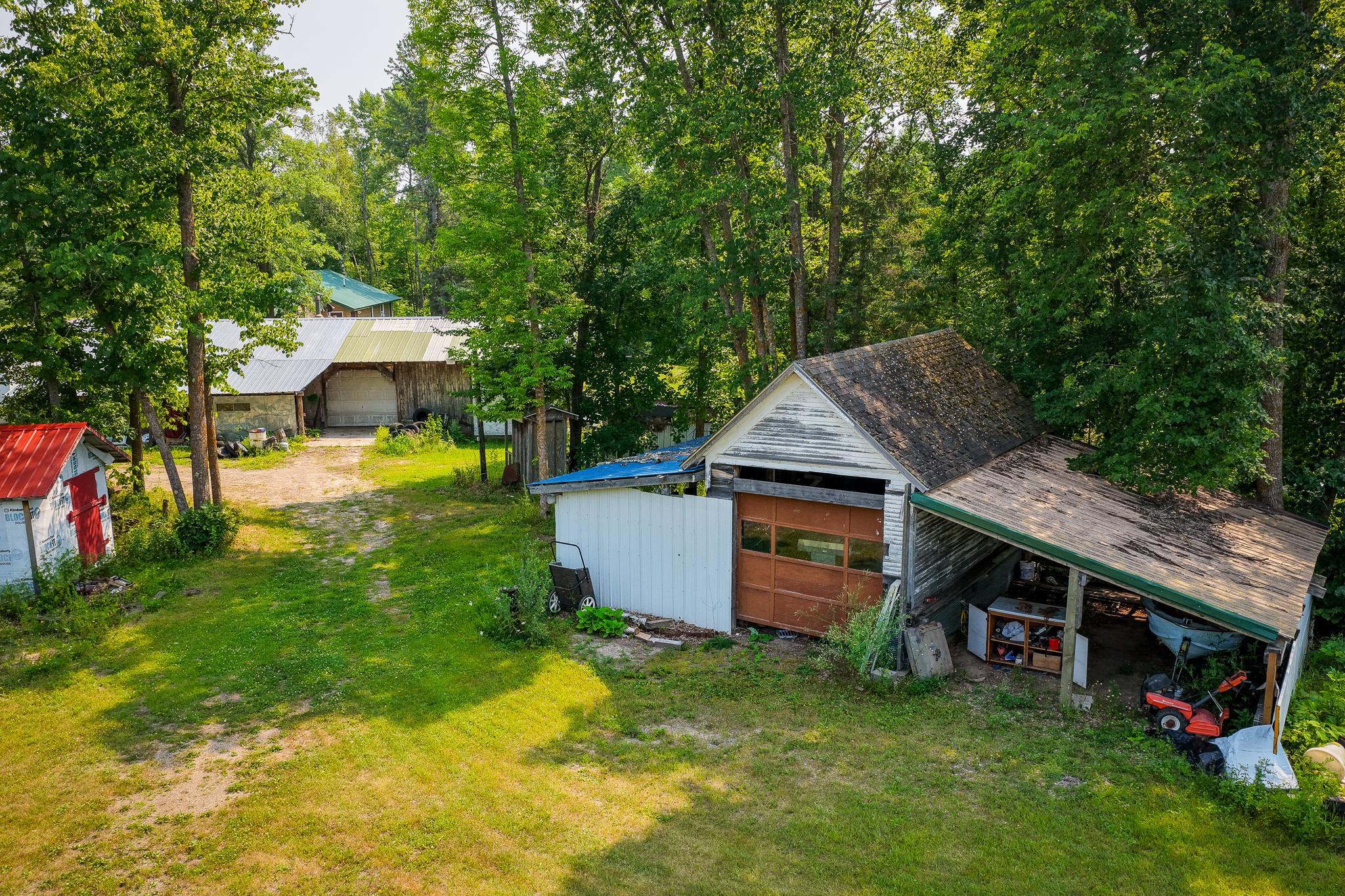 1723 Scenic Highway Ne Property Photo 8