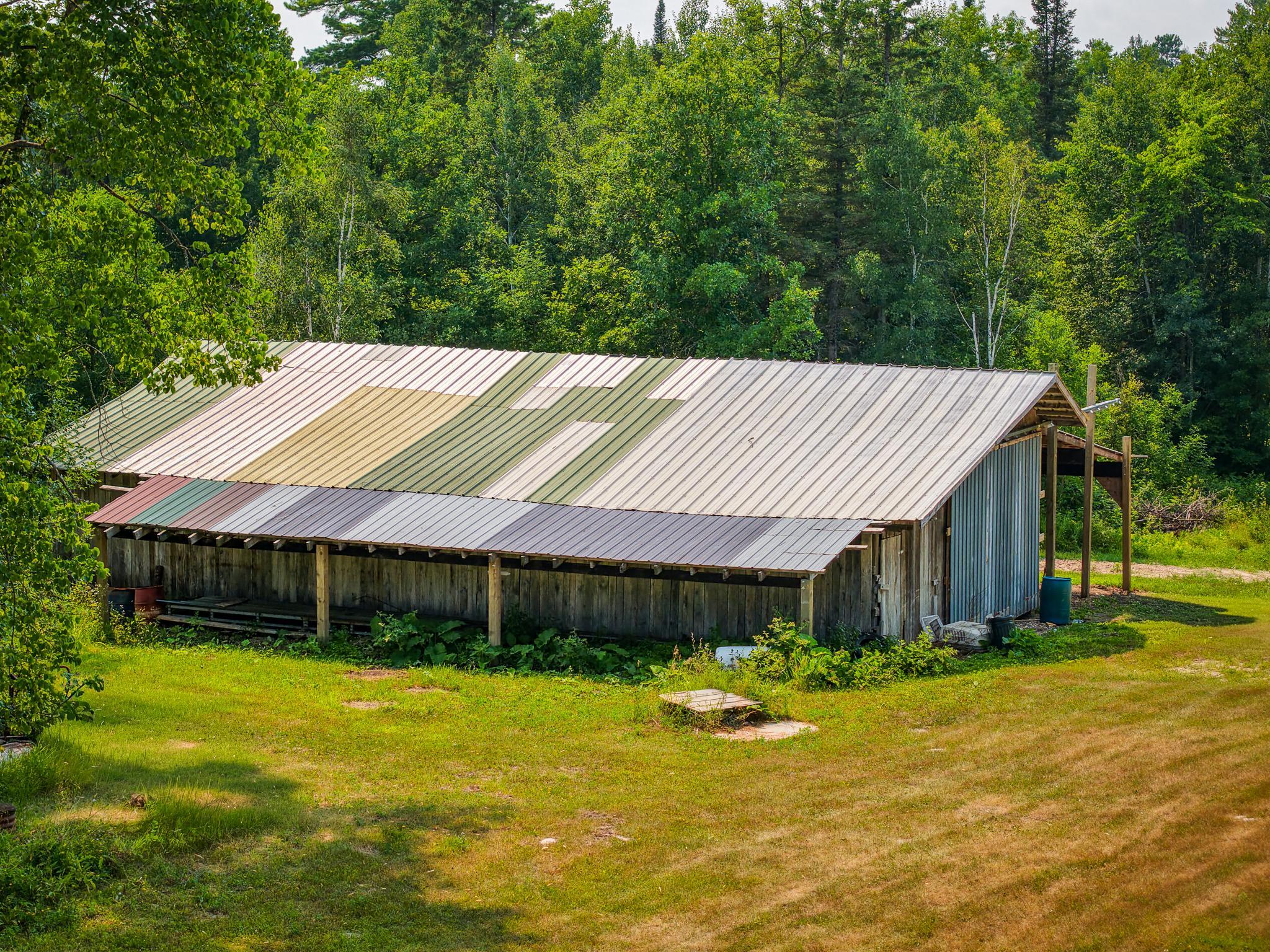 1723 Scenic Highway Ne Property Photo 9