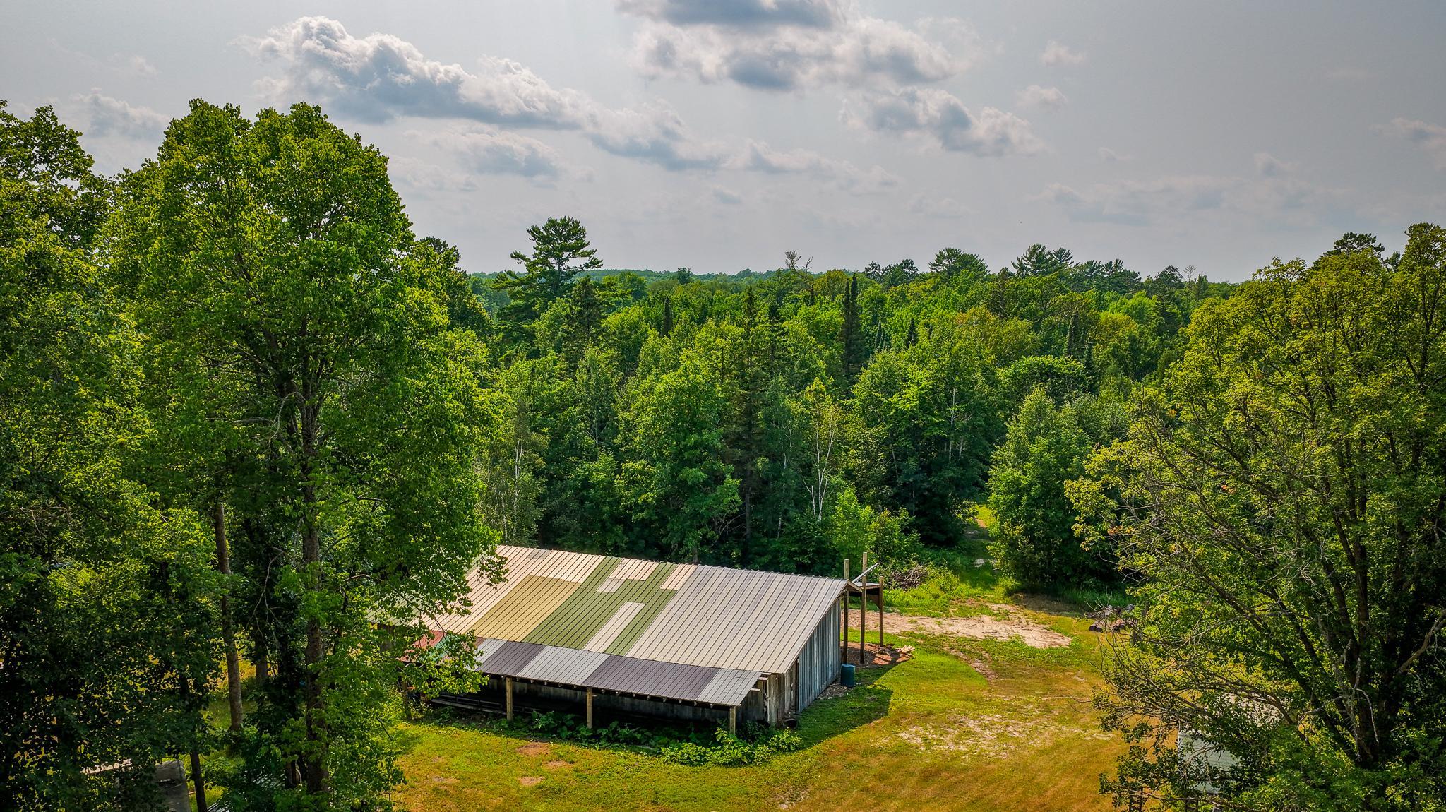 1723 Scenic Highway Ne Property Photo 10
