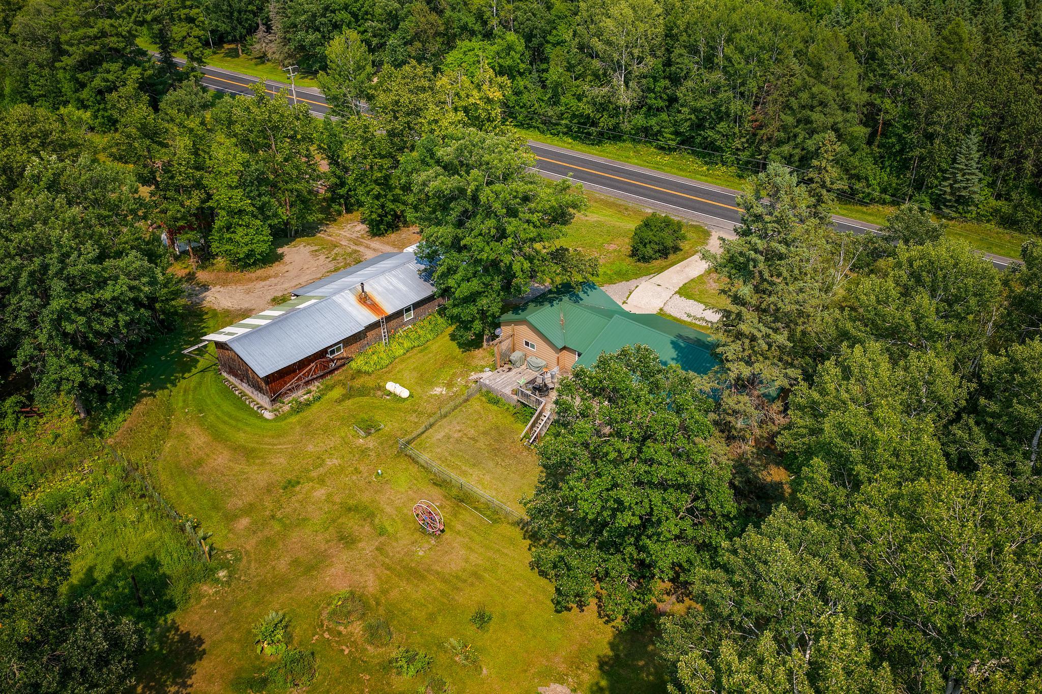 1723 Scenic Highway Ne Property Photo 11