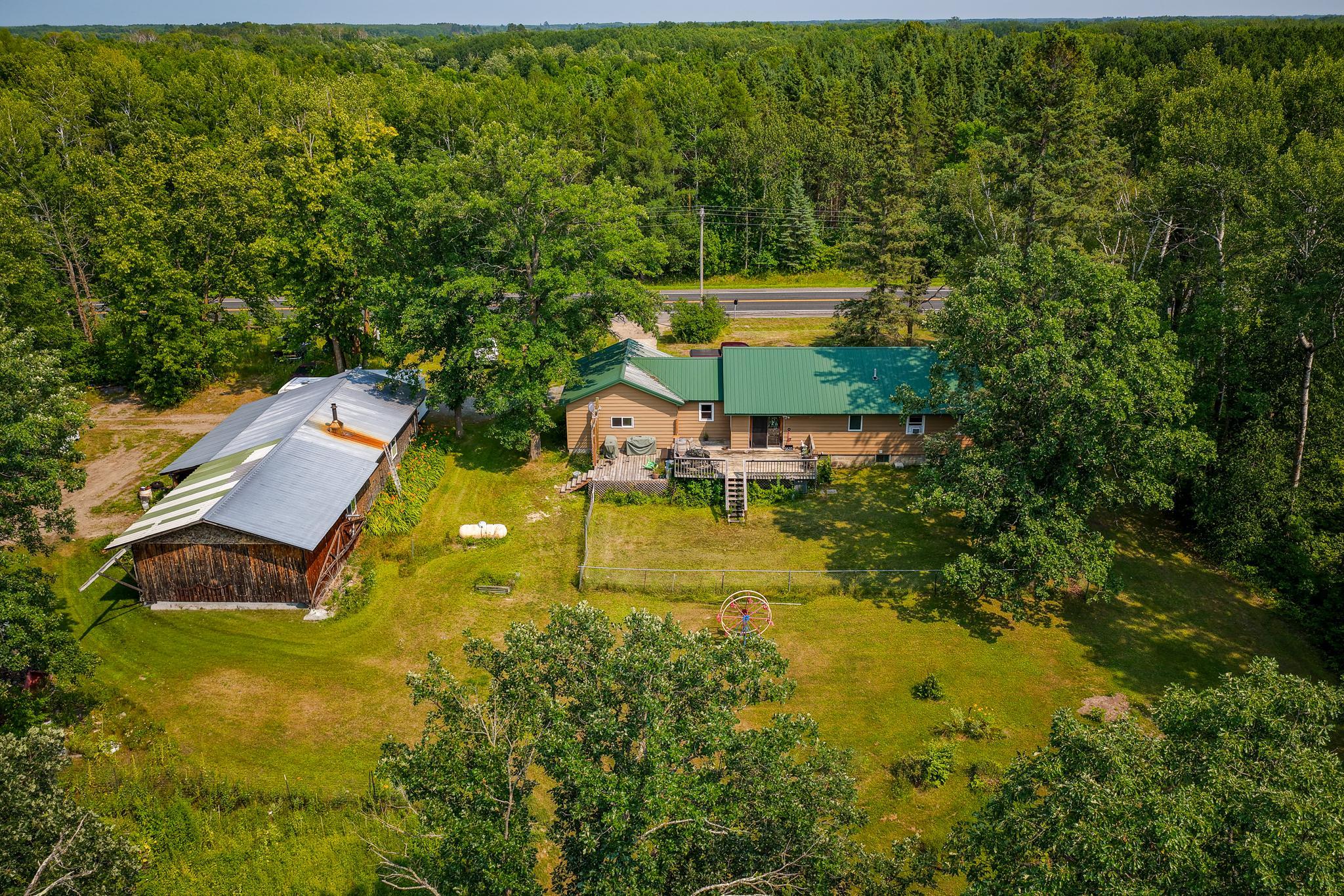 1723 Scenic Highway Ne Property Photo 12