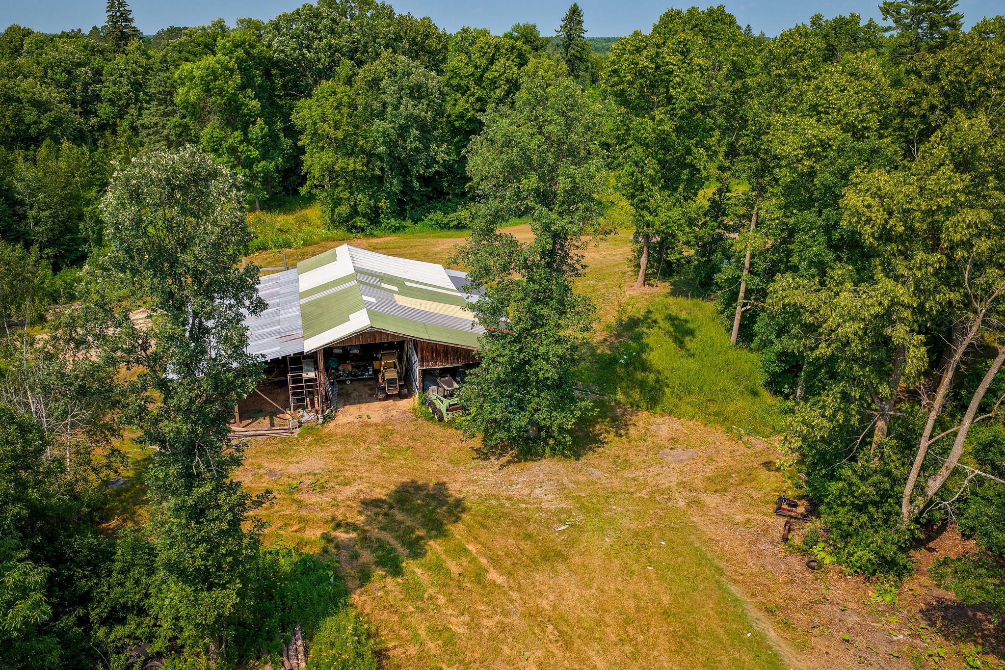 1723 Scenic Highway Ne Property Photo 13